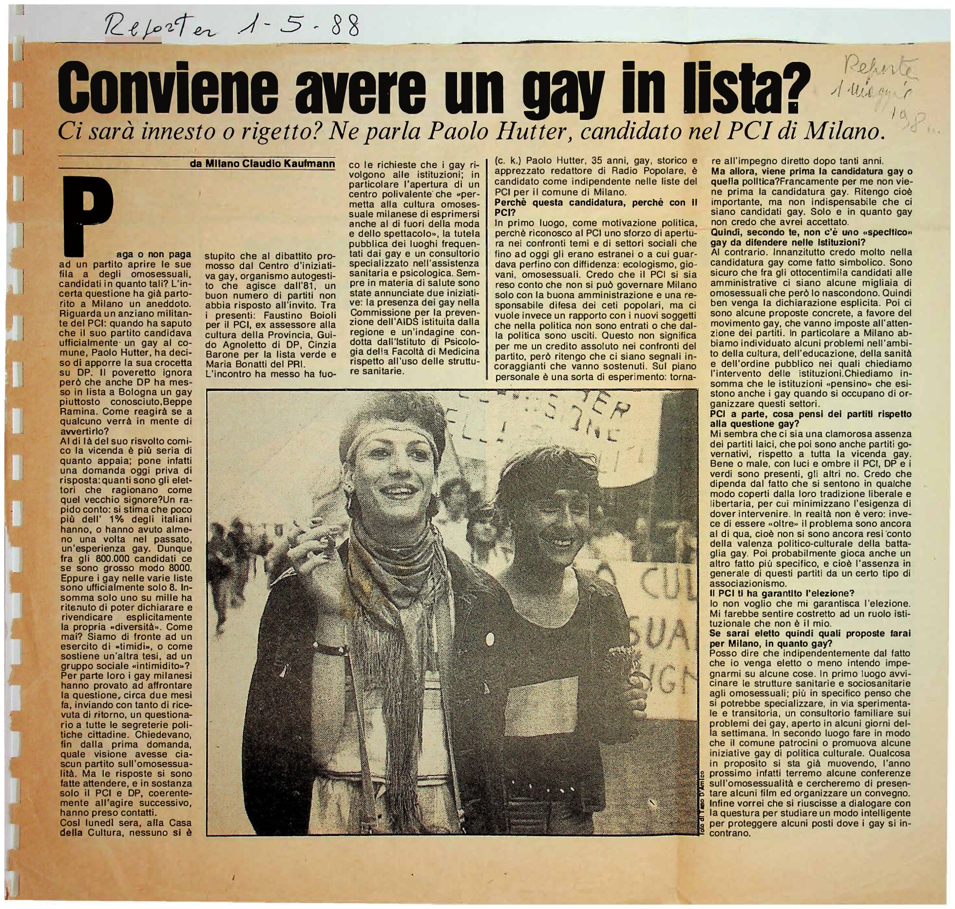 RS_14_1988_145.pdf