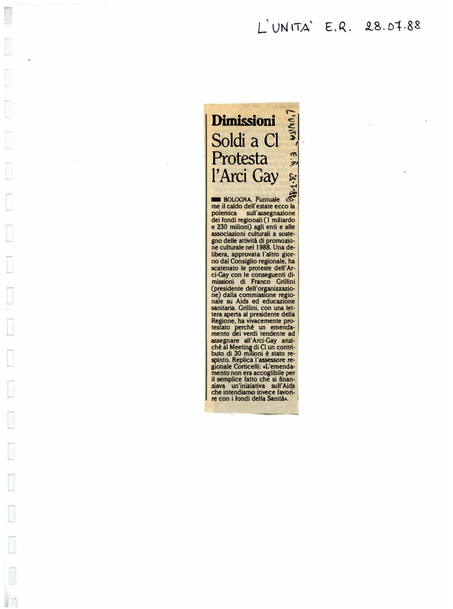 RS_14_1988_208.pdf
