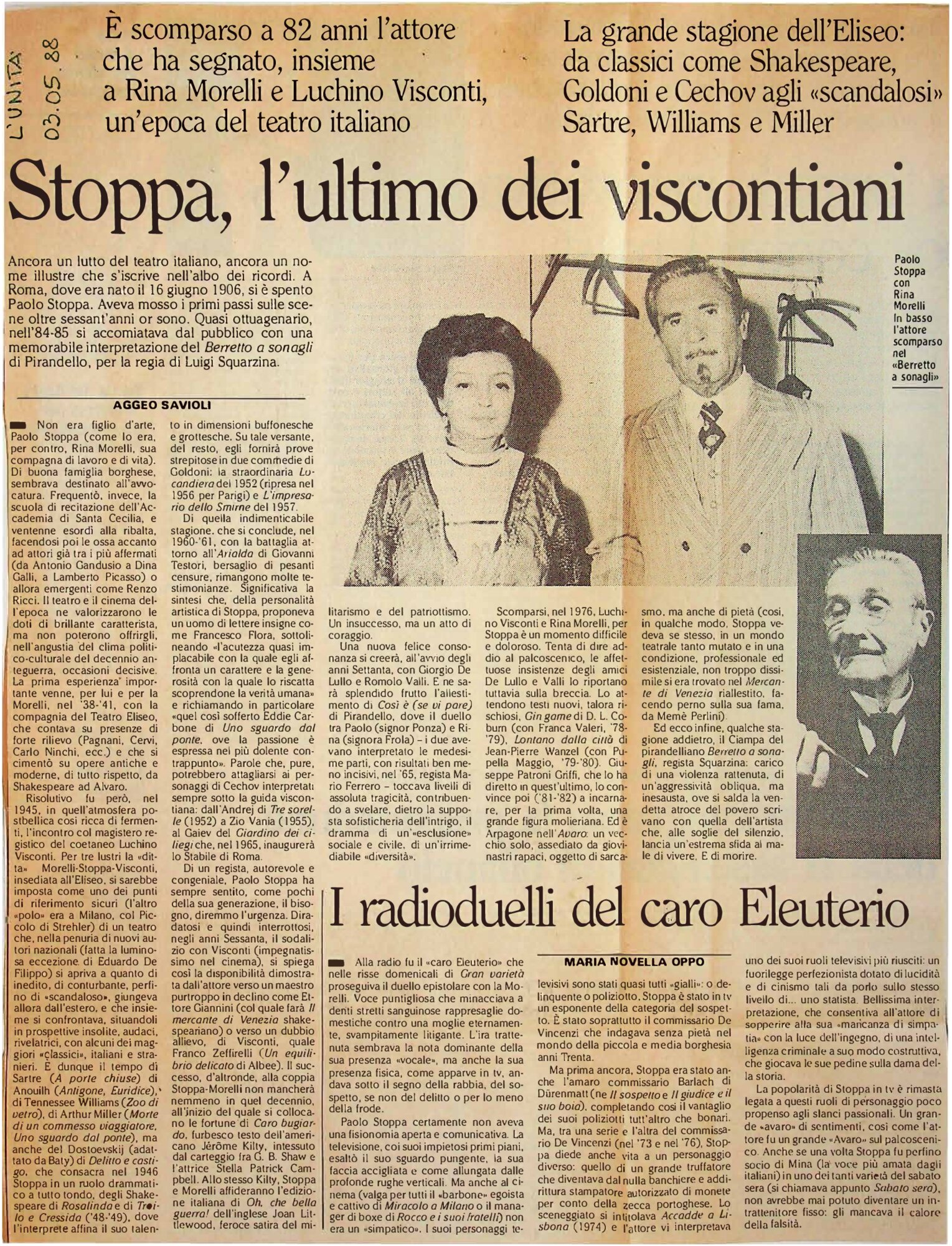 RS_14_1988_146.pdf