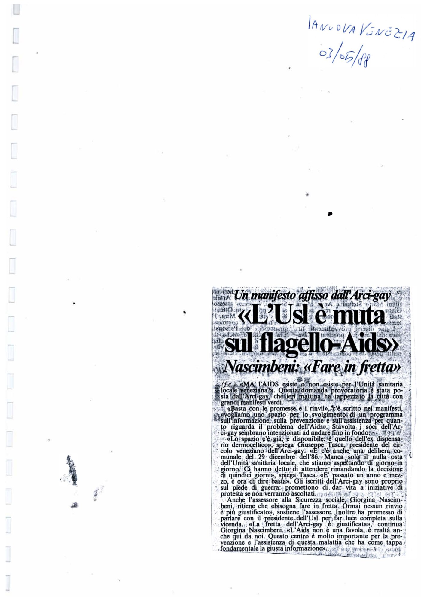 RS_14_1988_147.pdf