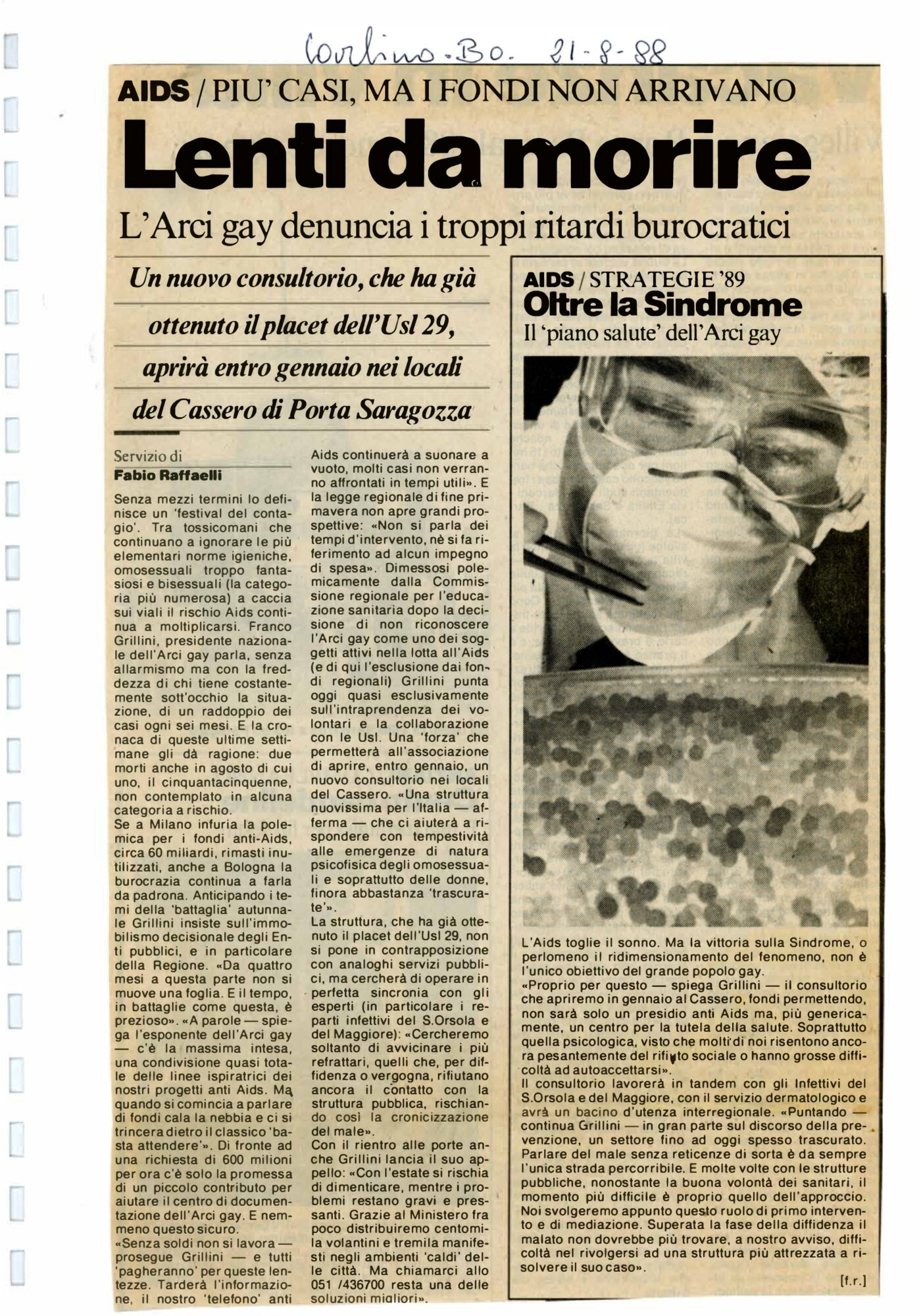 RS_14_1988_225.pdf