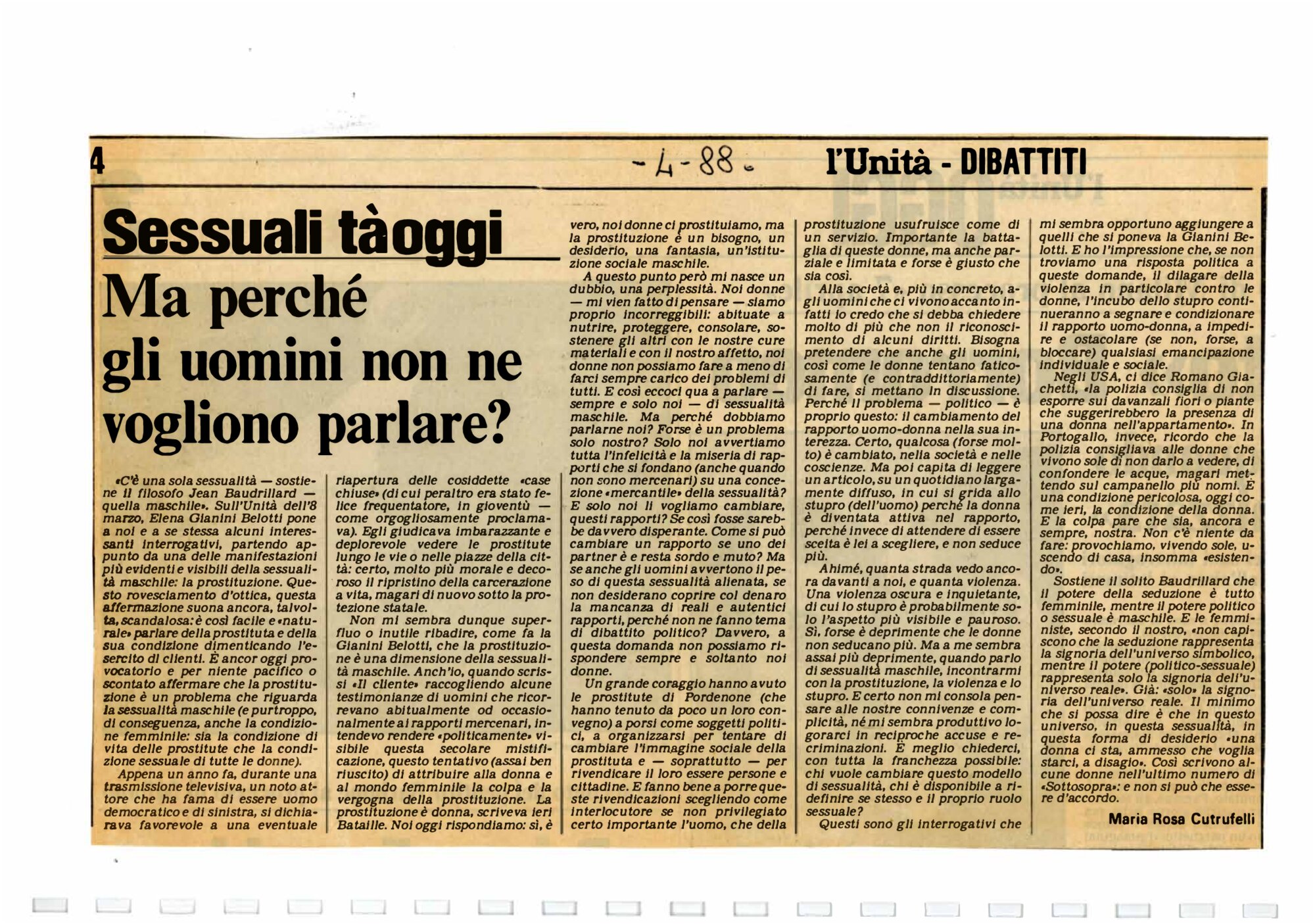 RS_14_1988_144.pdf