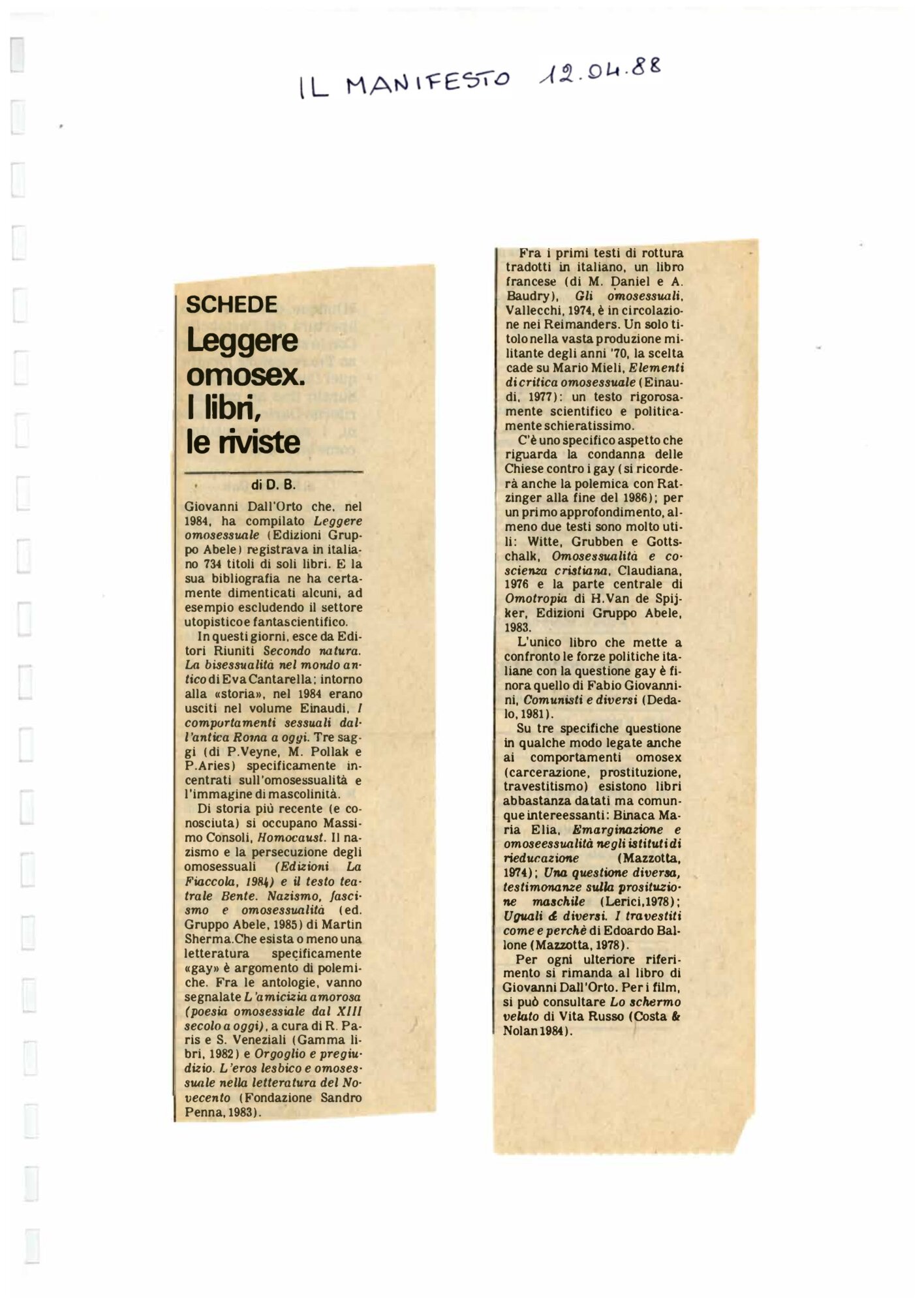 RS_14_1988_139.pdf