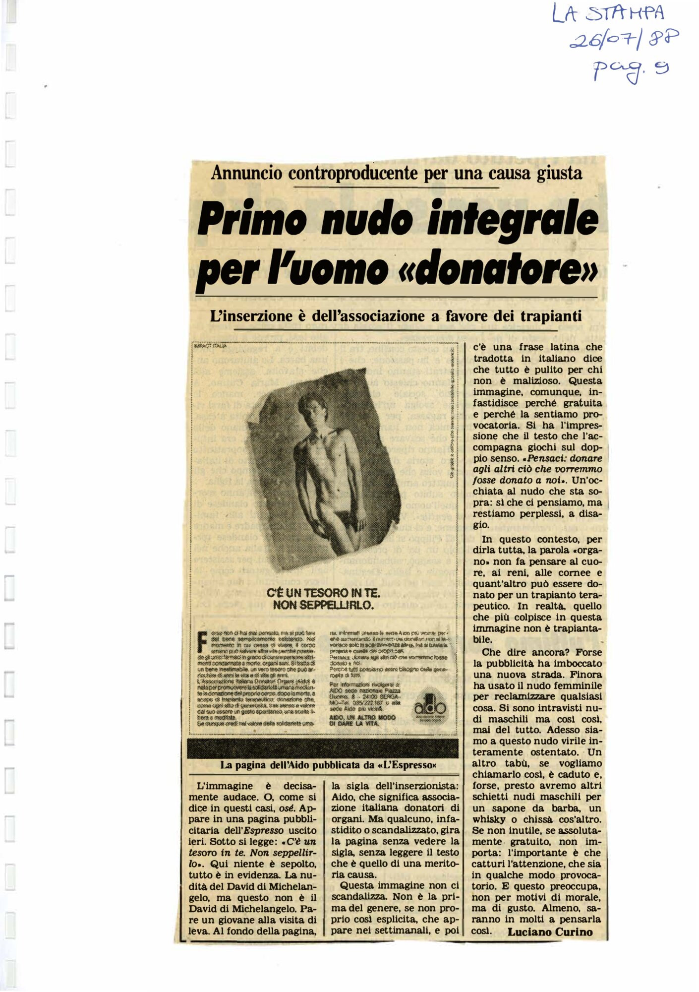 RS_14_1988_177.pdf