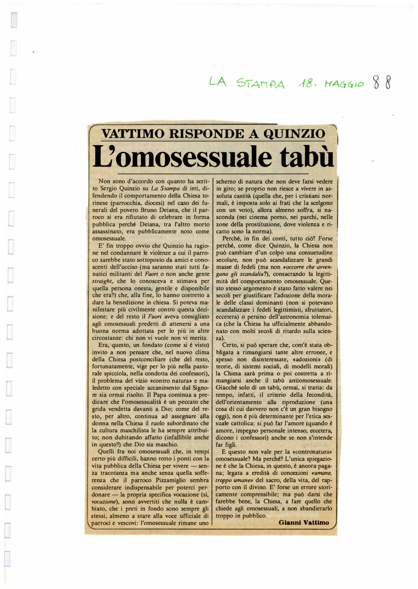 RS_14_1988_161.pdf