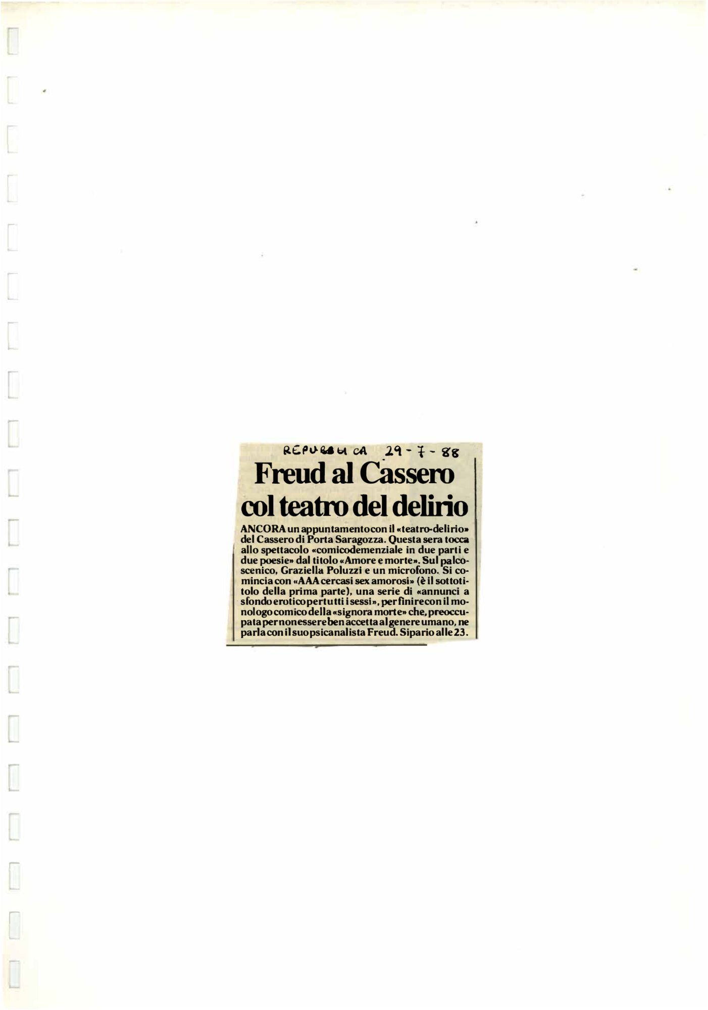 RS_14_1988_211.pdf