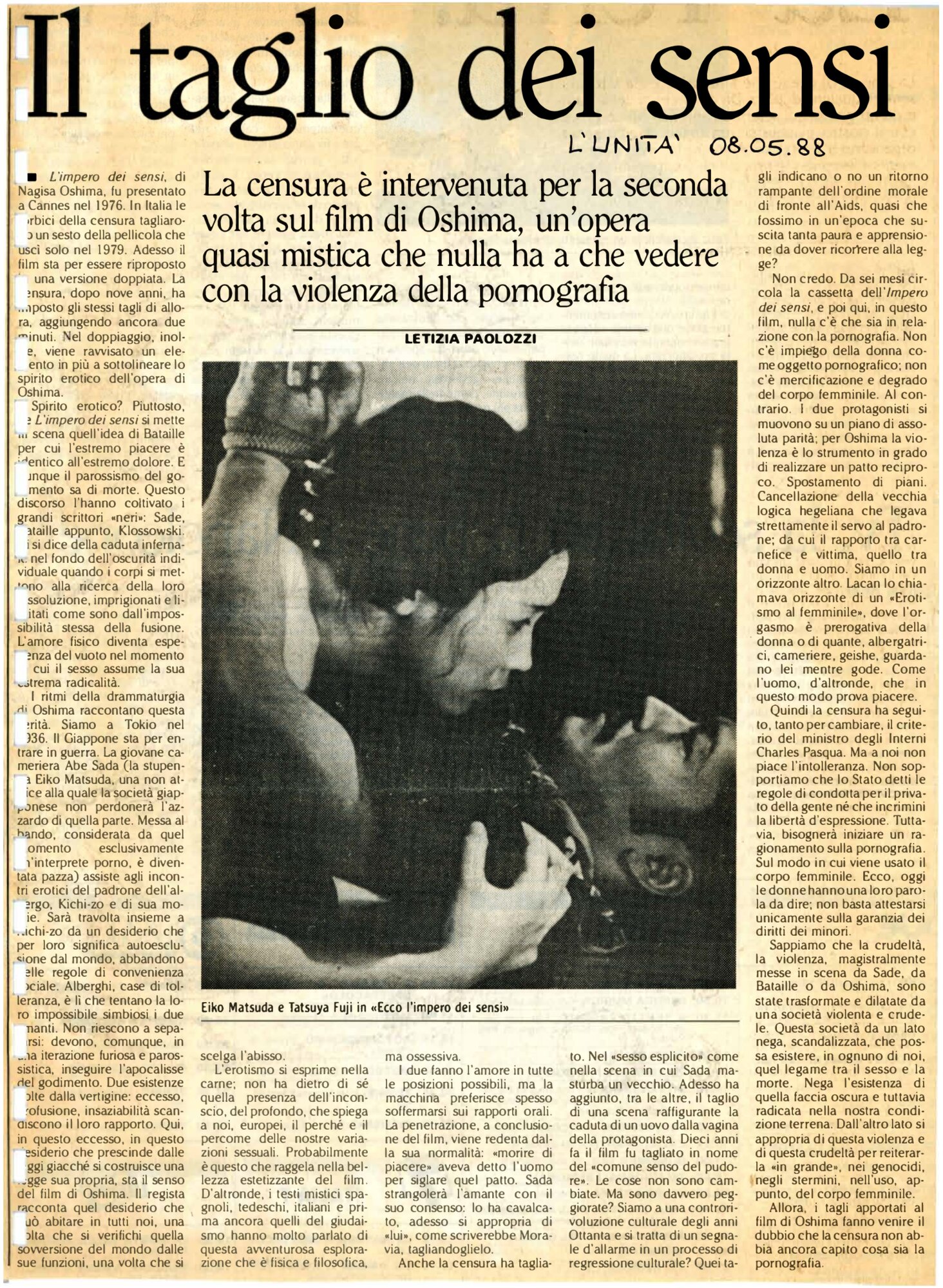 RS_14_1988_154.pdf