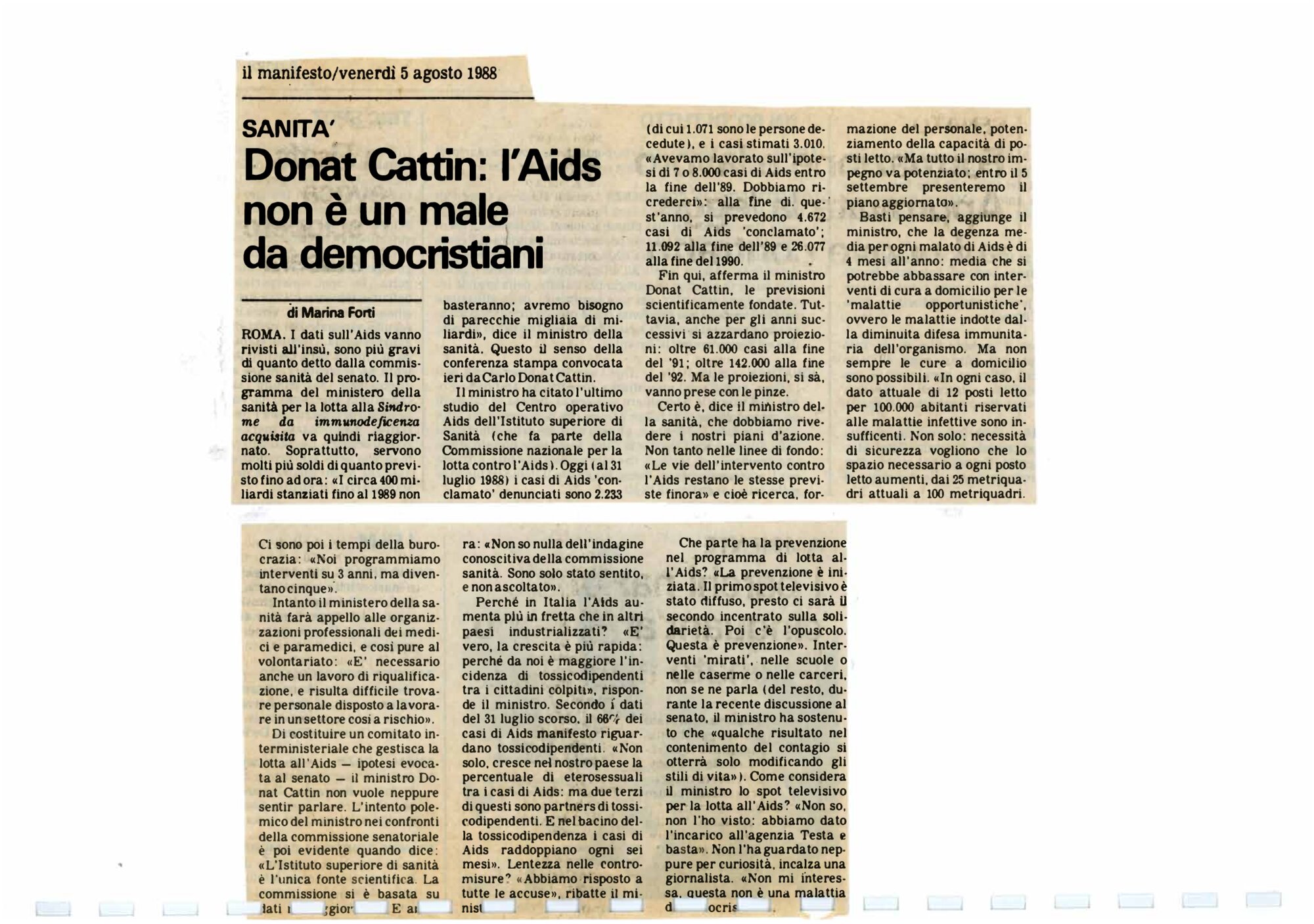 RS_14_1988_216.pdf