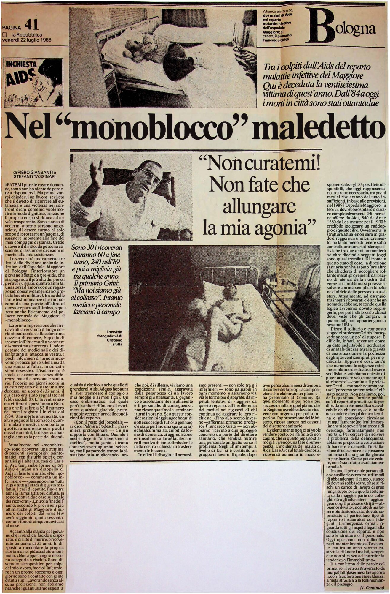 RS_14_1988_201.pdf