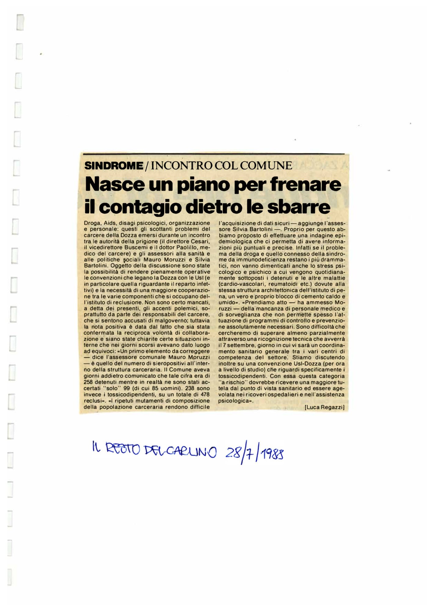 RS_14_1988_210.pdf