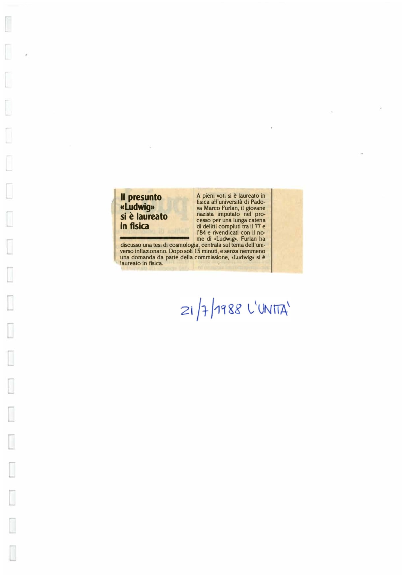 RS_14_1988_199.pdf