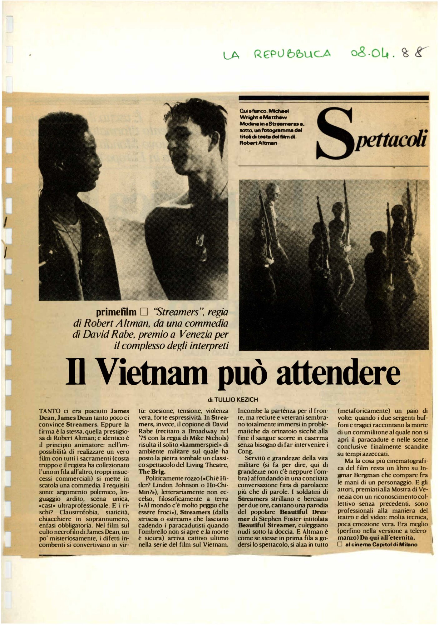 RS_14_1988_136.pdf