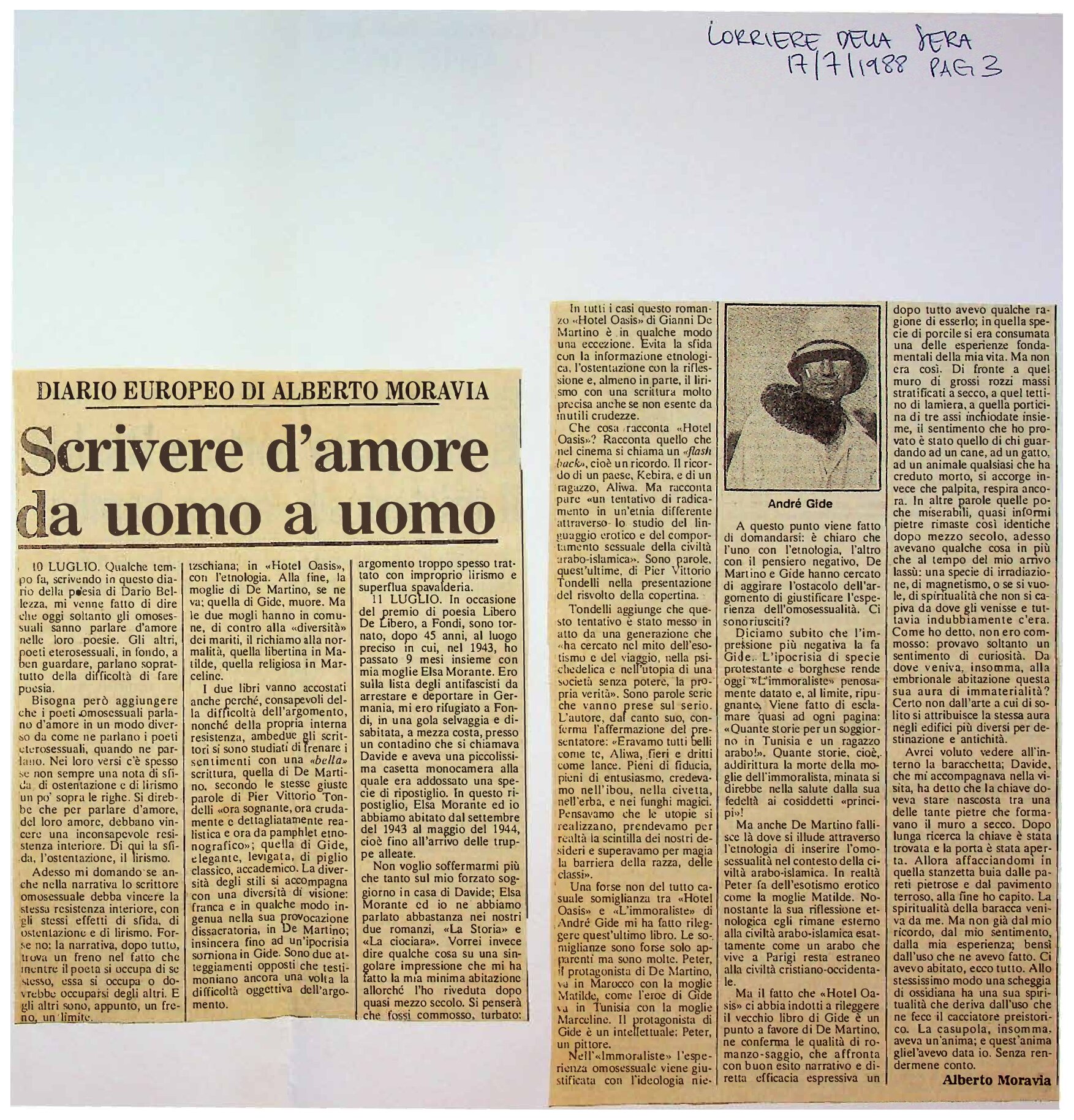 RS_14_1988_175.pdf
