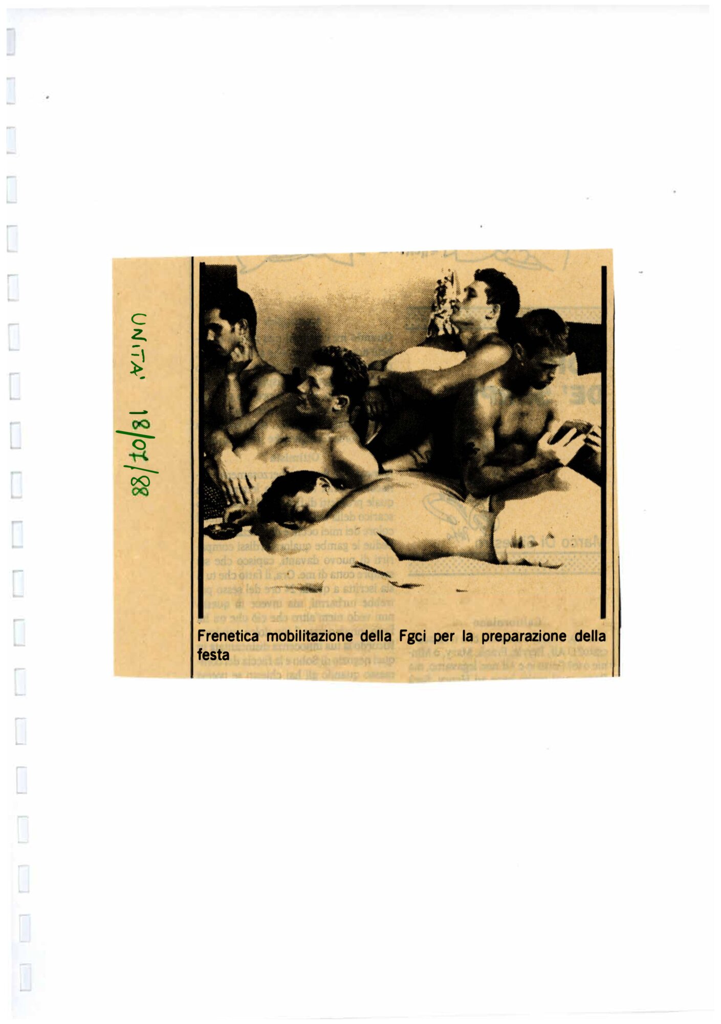 RS_14_1988_193.pdf