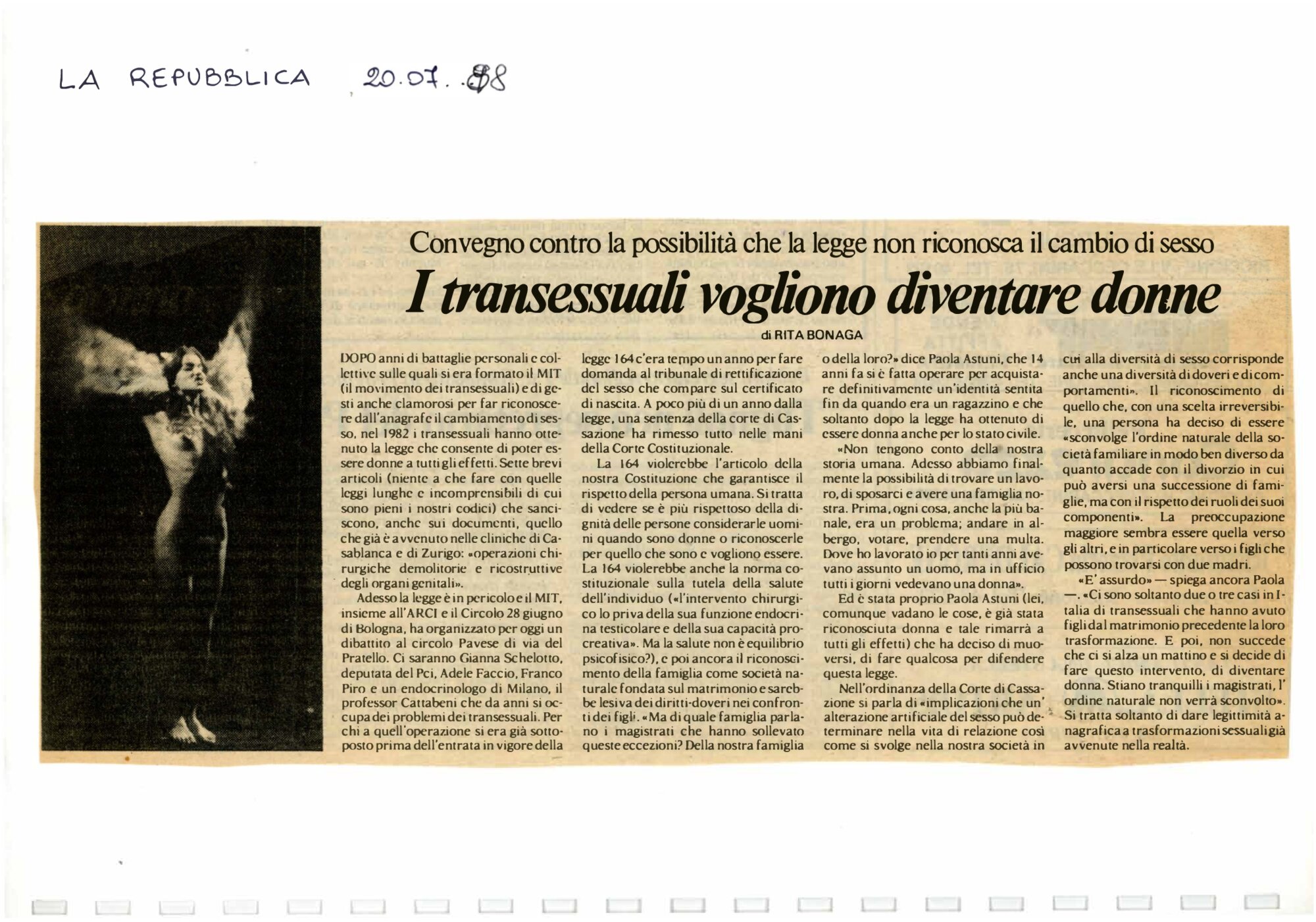 RS_14_1988_198.pdf