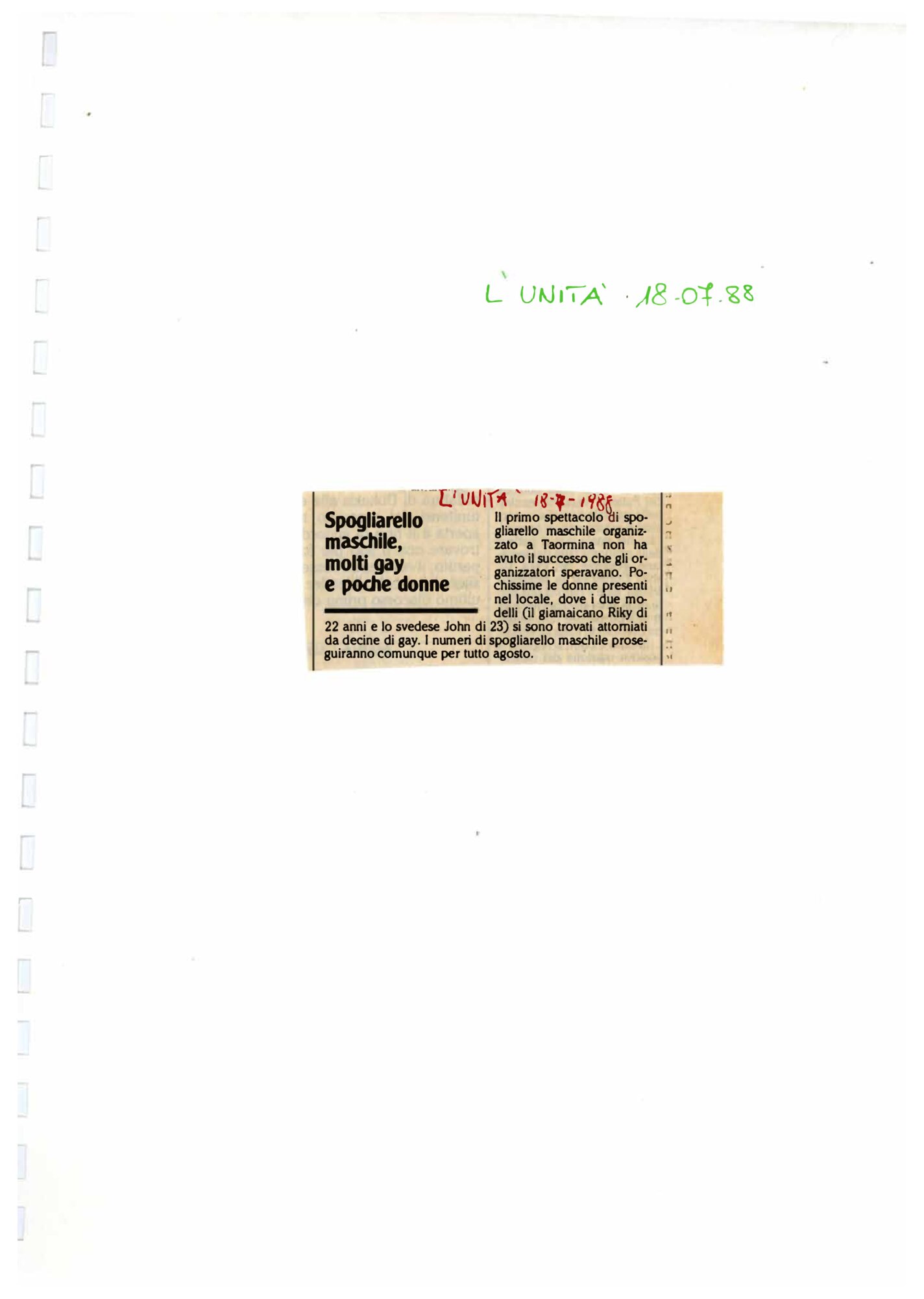 RS_14_1988_192.pdf