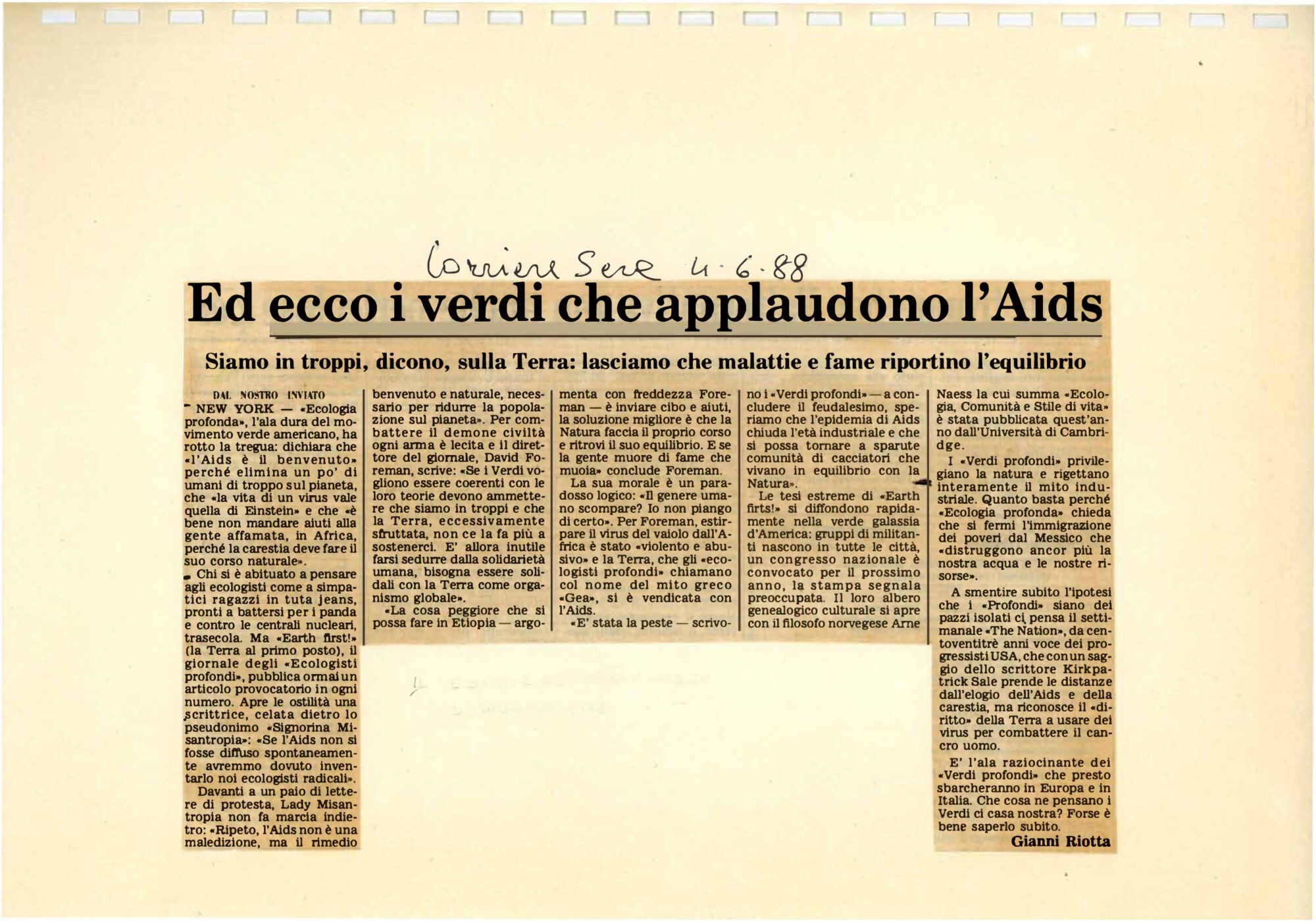 RS_14_1988_165.pdf