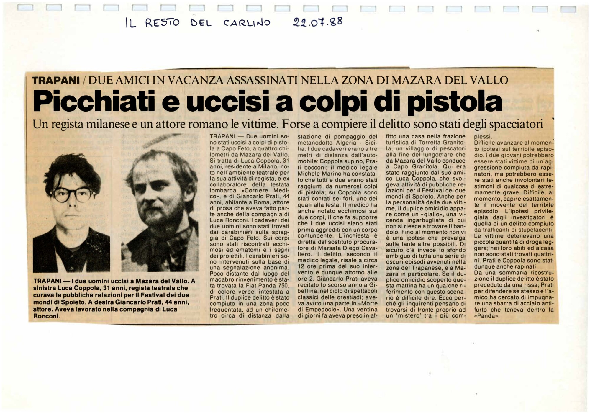 RS_14_1988_202.pdf