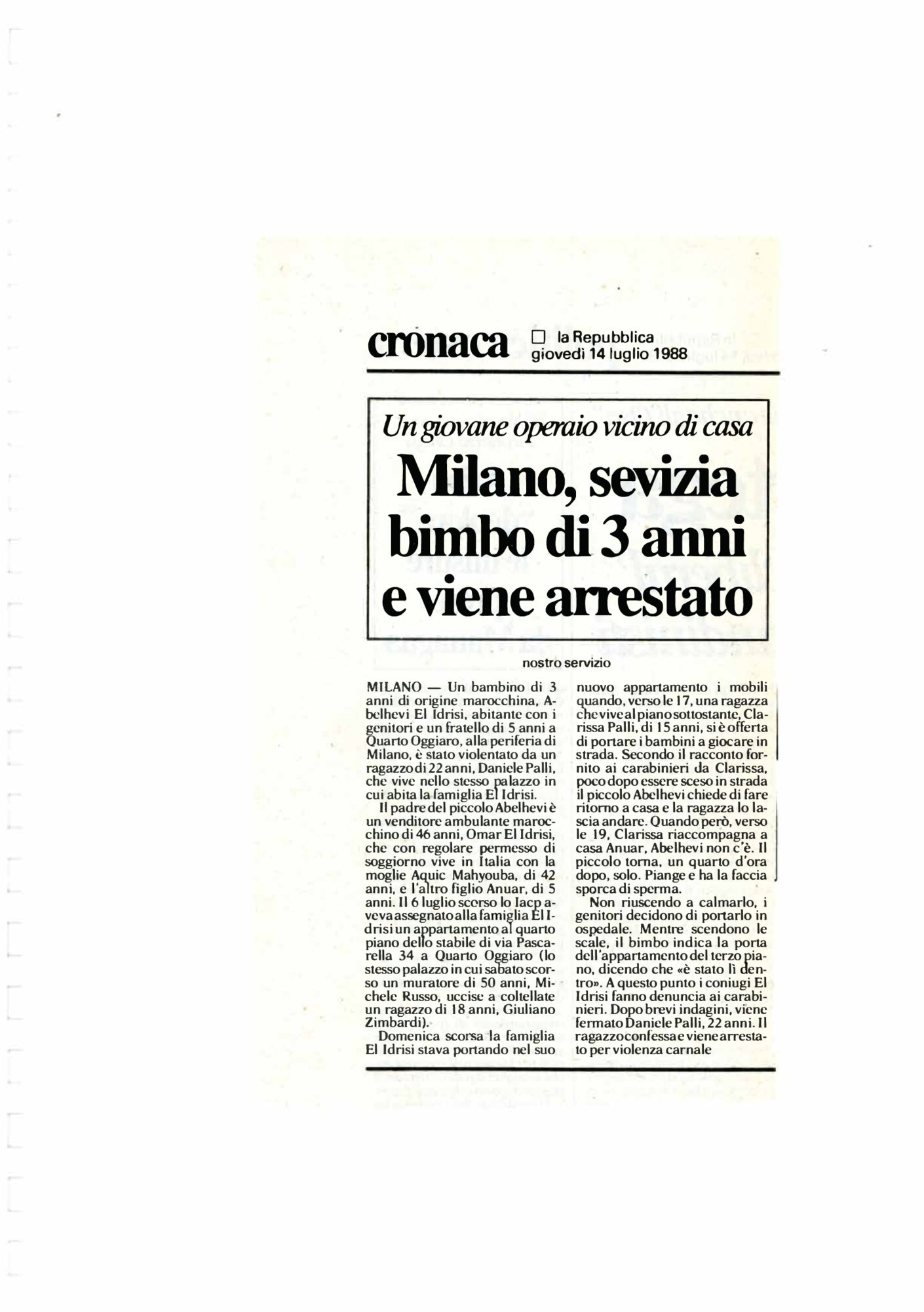 RS_14_1988_188.pdf