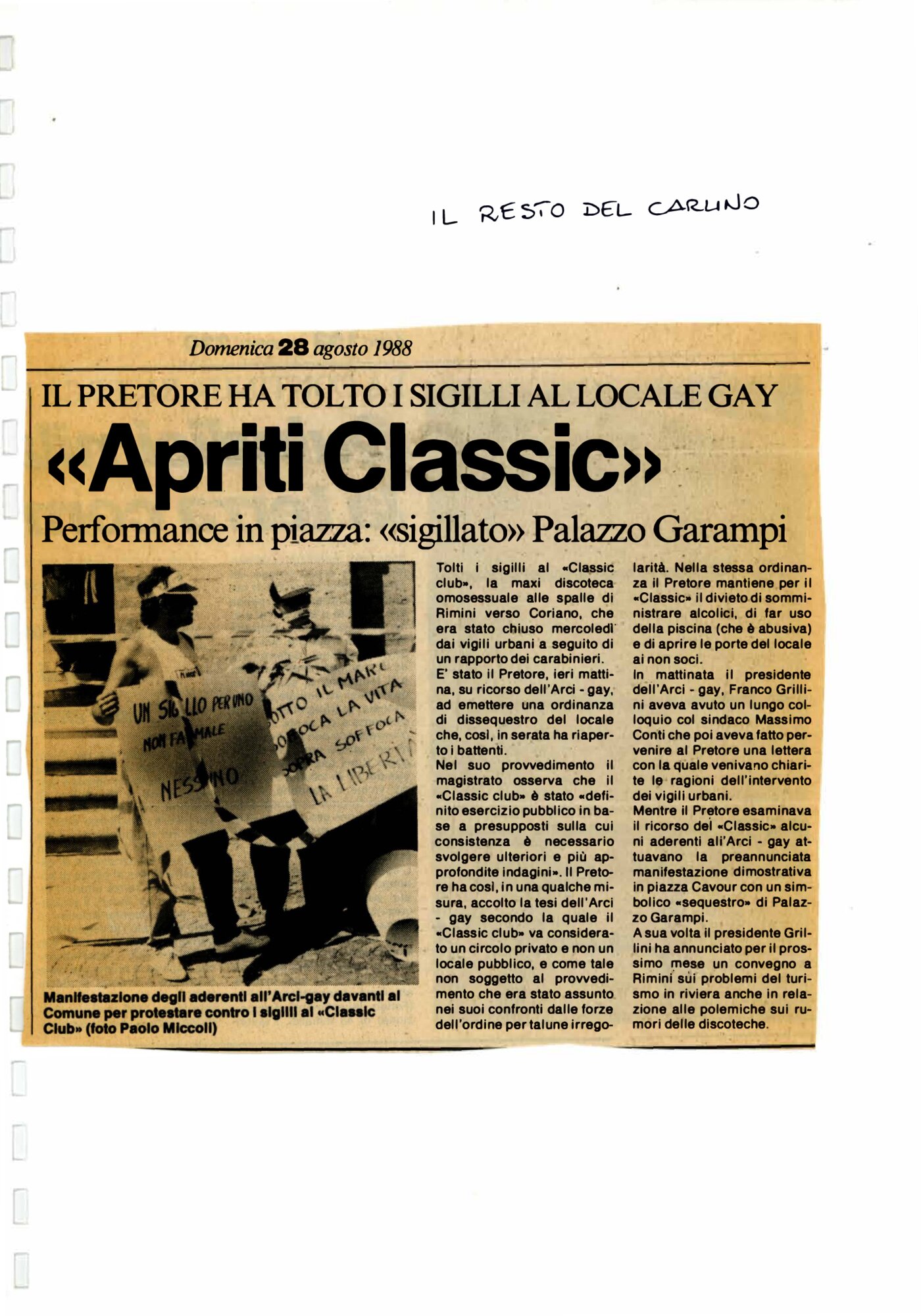 RS_14_1988_231.pdf