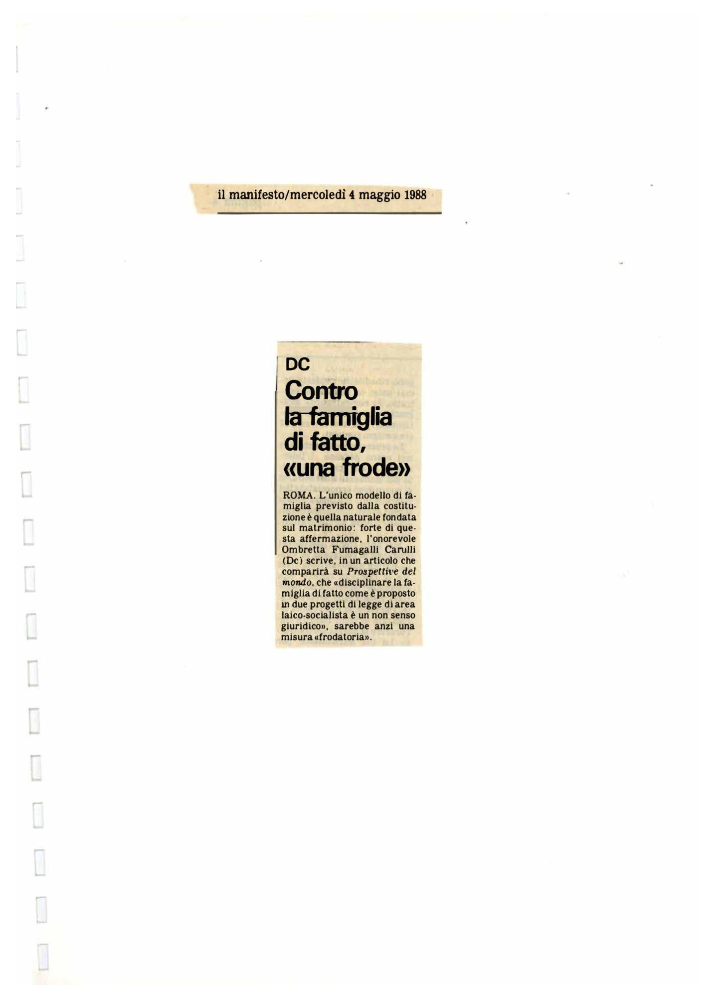 RS_14_1988_150.pdf