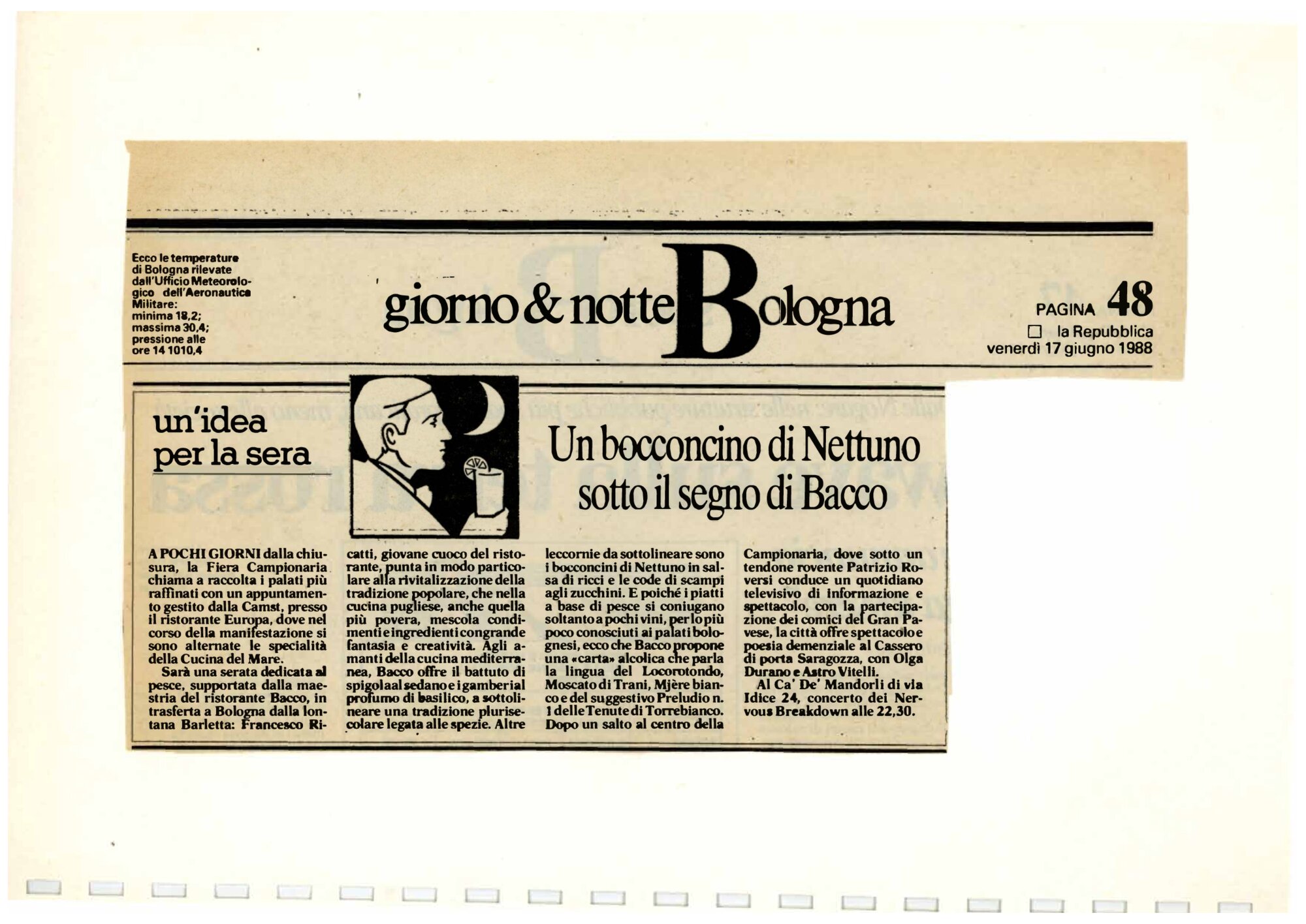 RS_14_1988_171.pdf