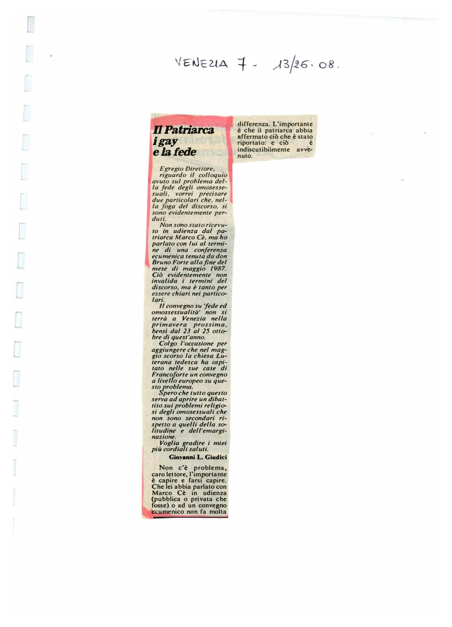 RS_14_1988_220.pdf