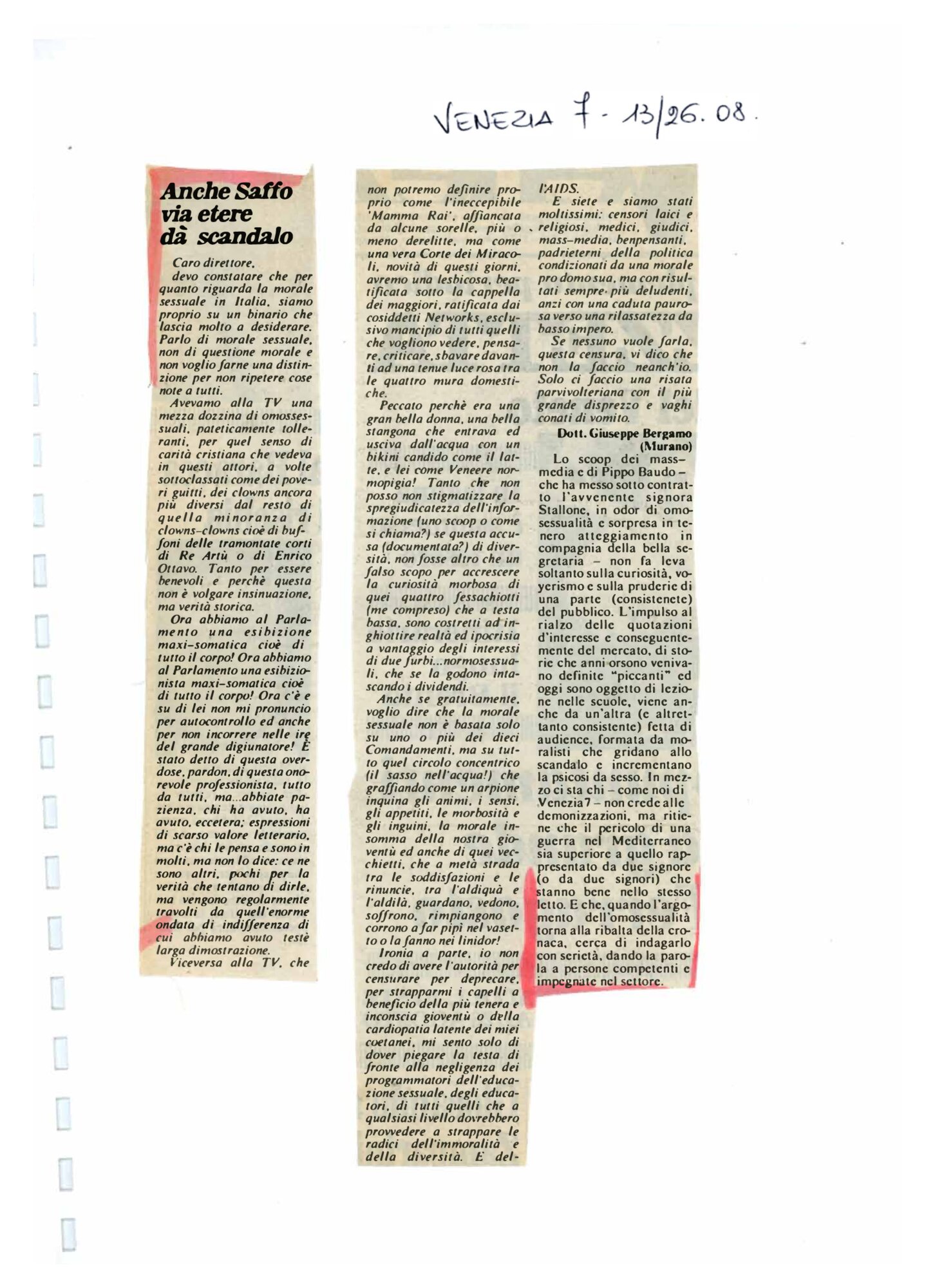 RS_14_1988_221.pdf