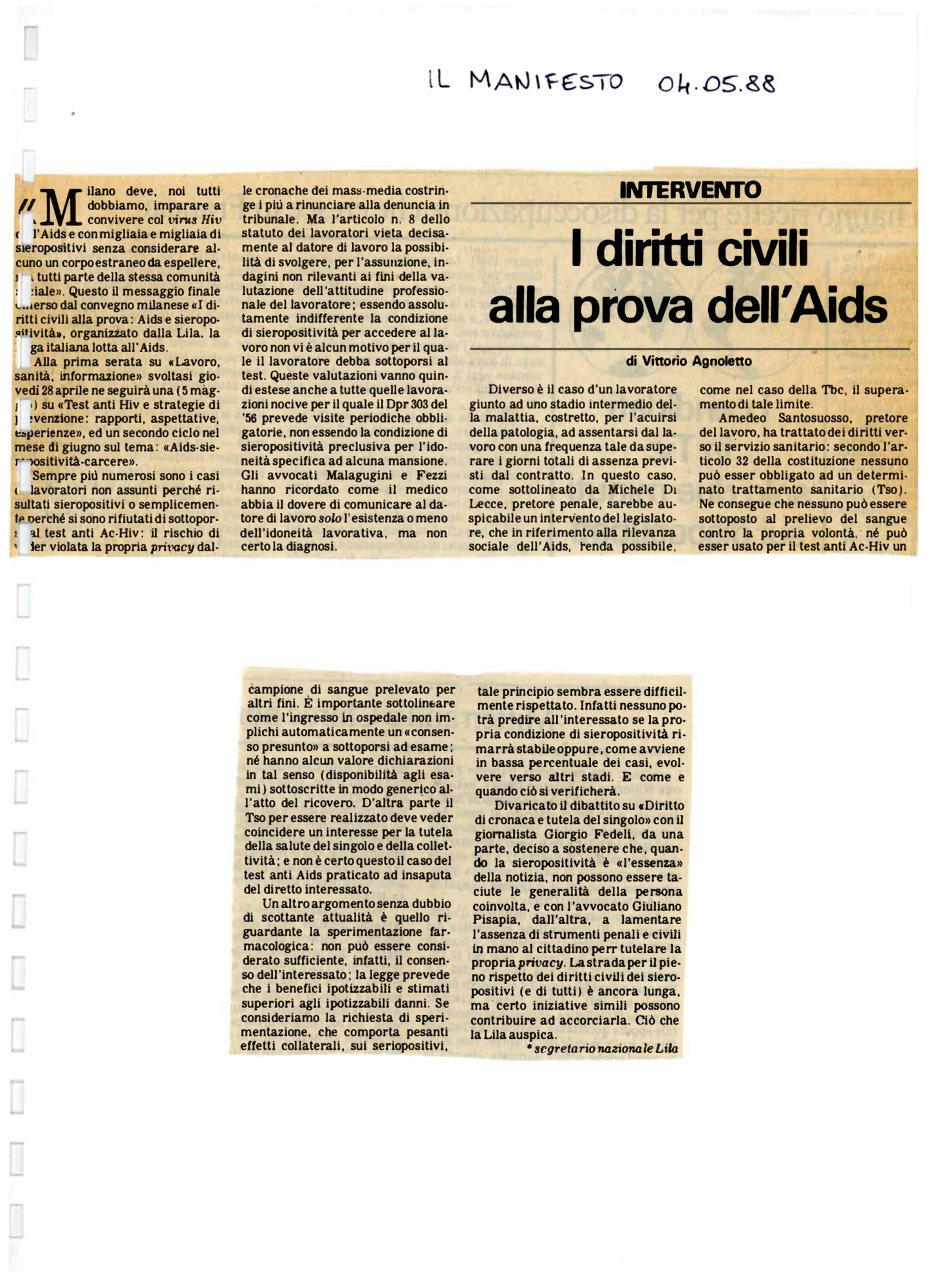 RS_14_1988_151.pdf