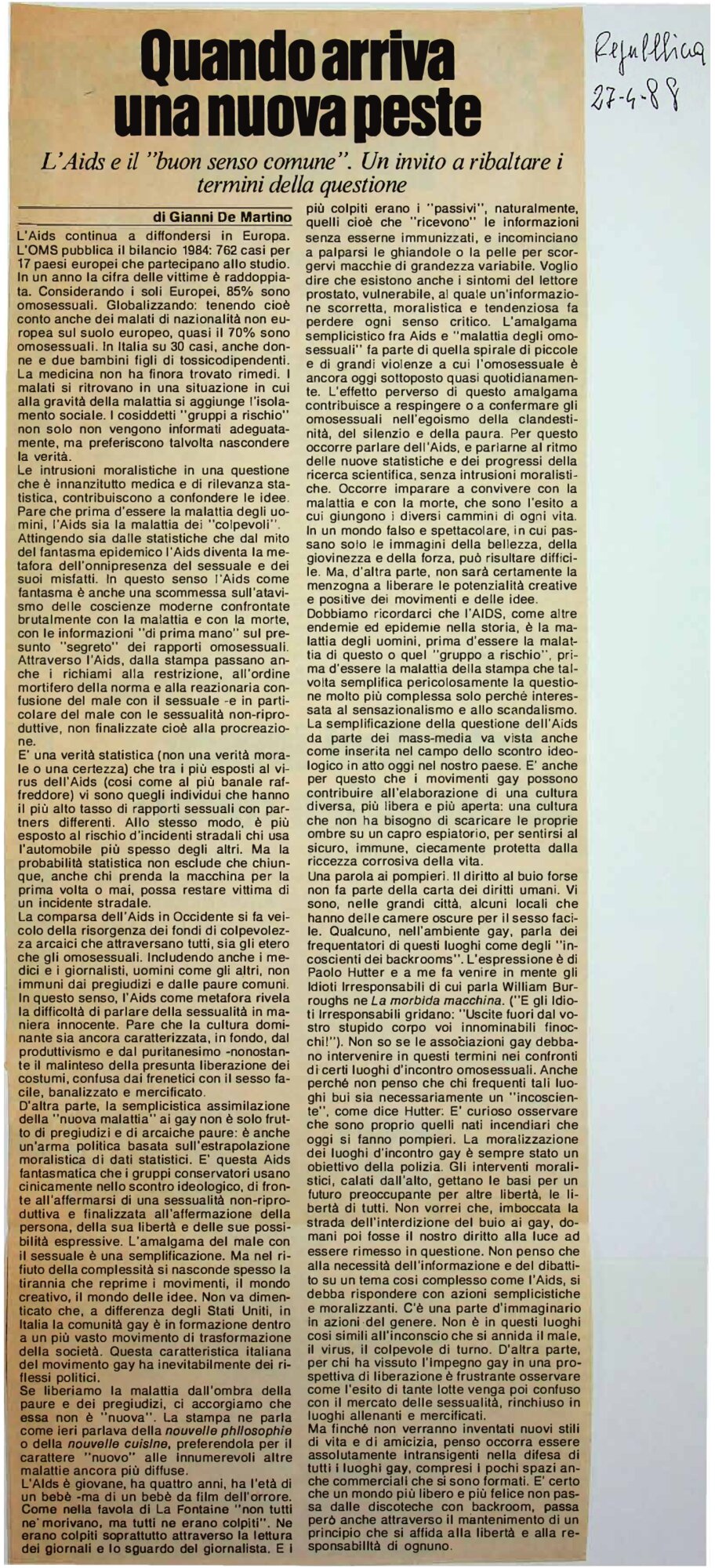 RS_14_1988_141.pdf
