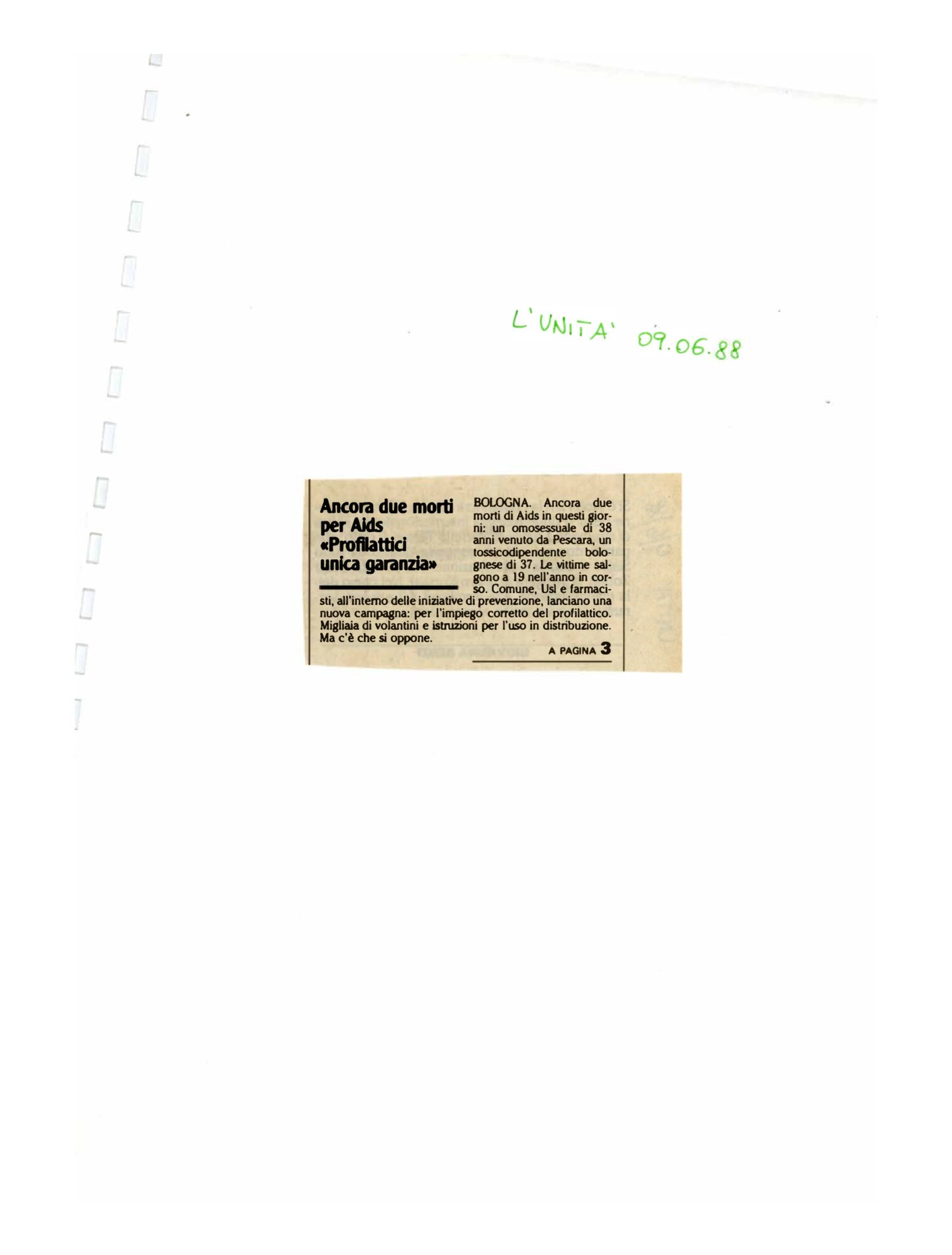 RS_14_1988_168.pdf