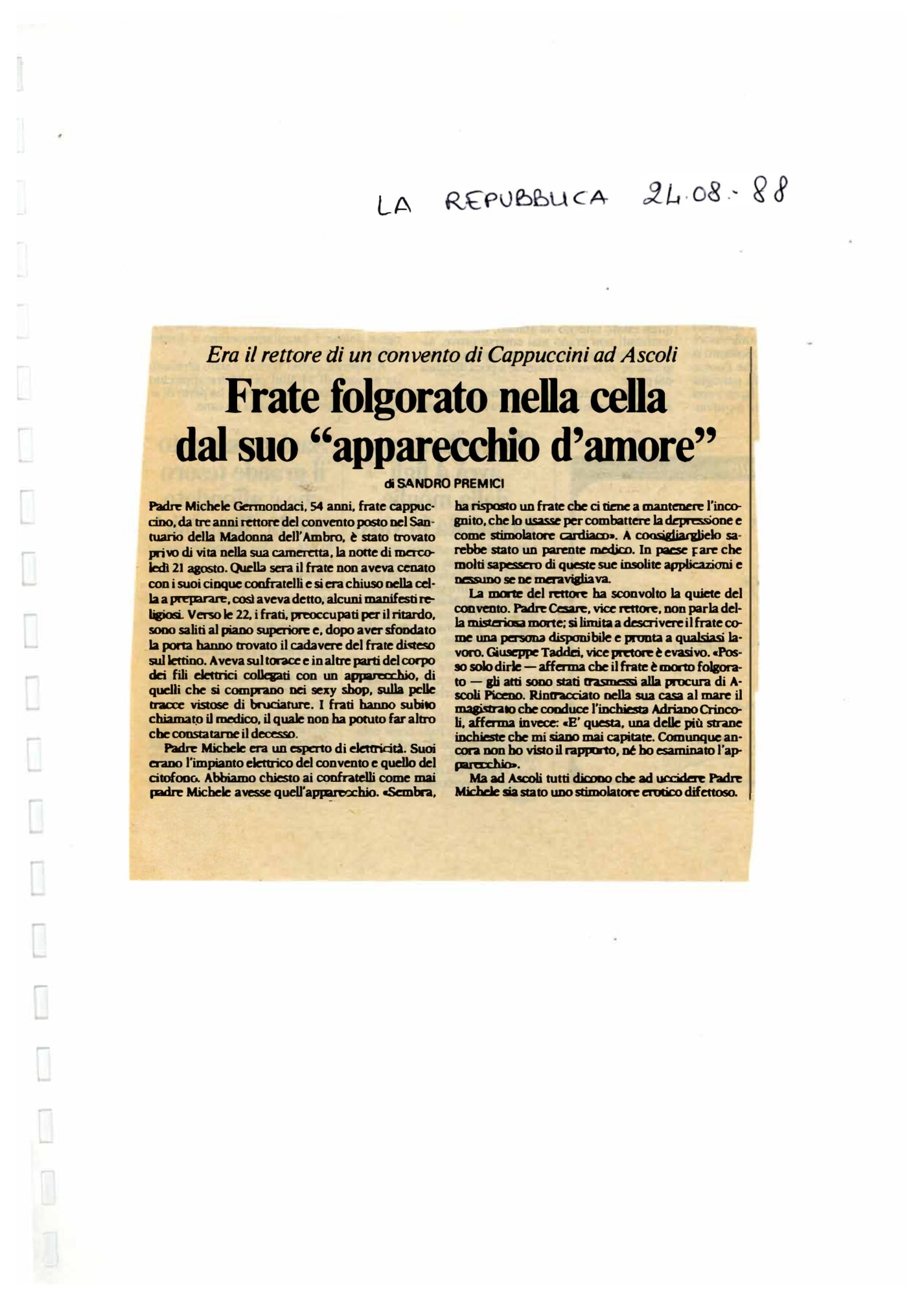 RS_14_1988_227.pdf