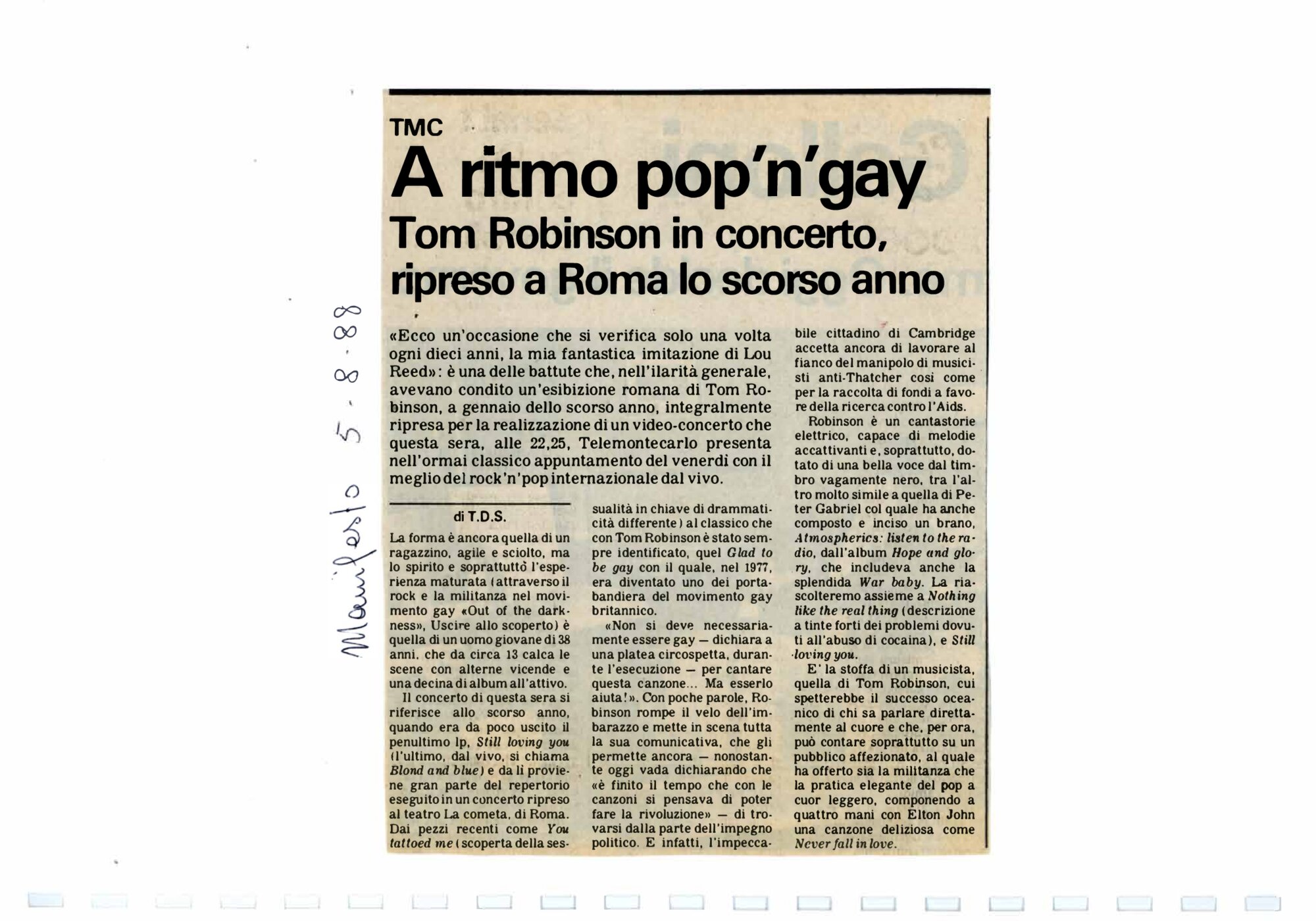RS_14_1988_215.pdf