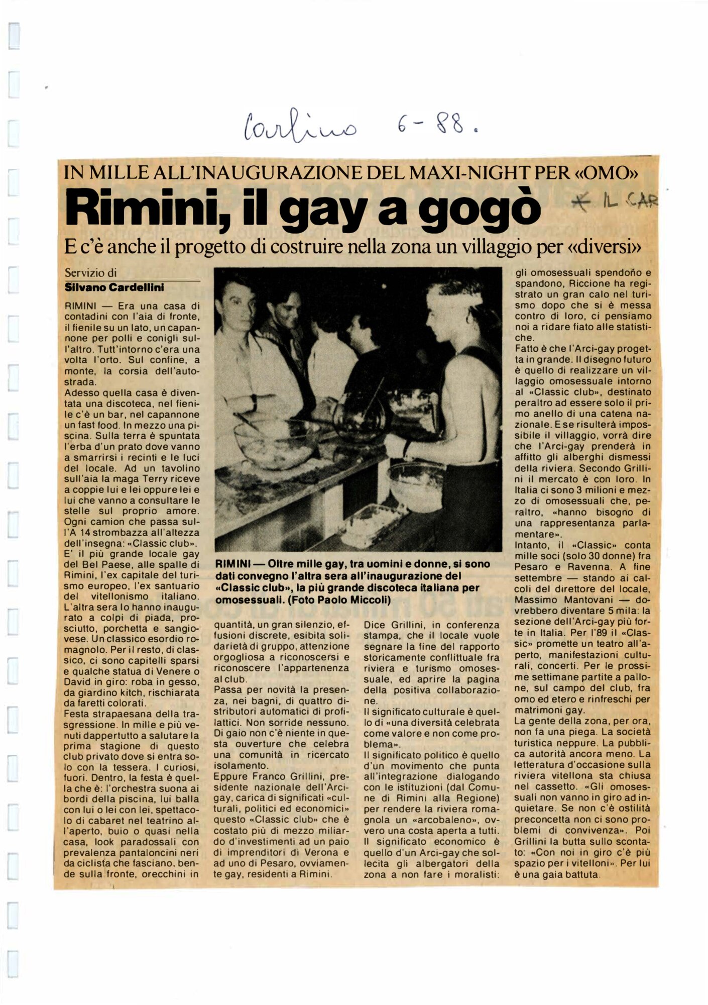 RS_14_1988_181.pdf