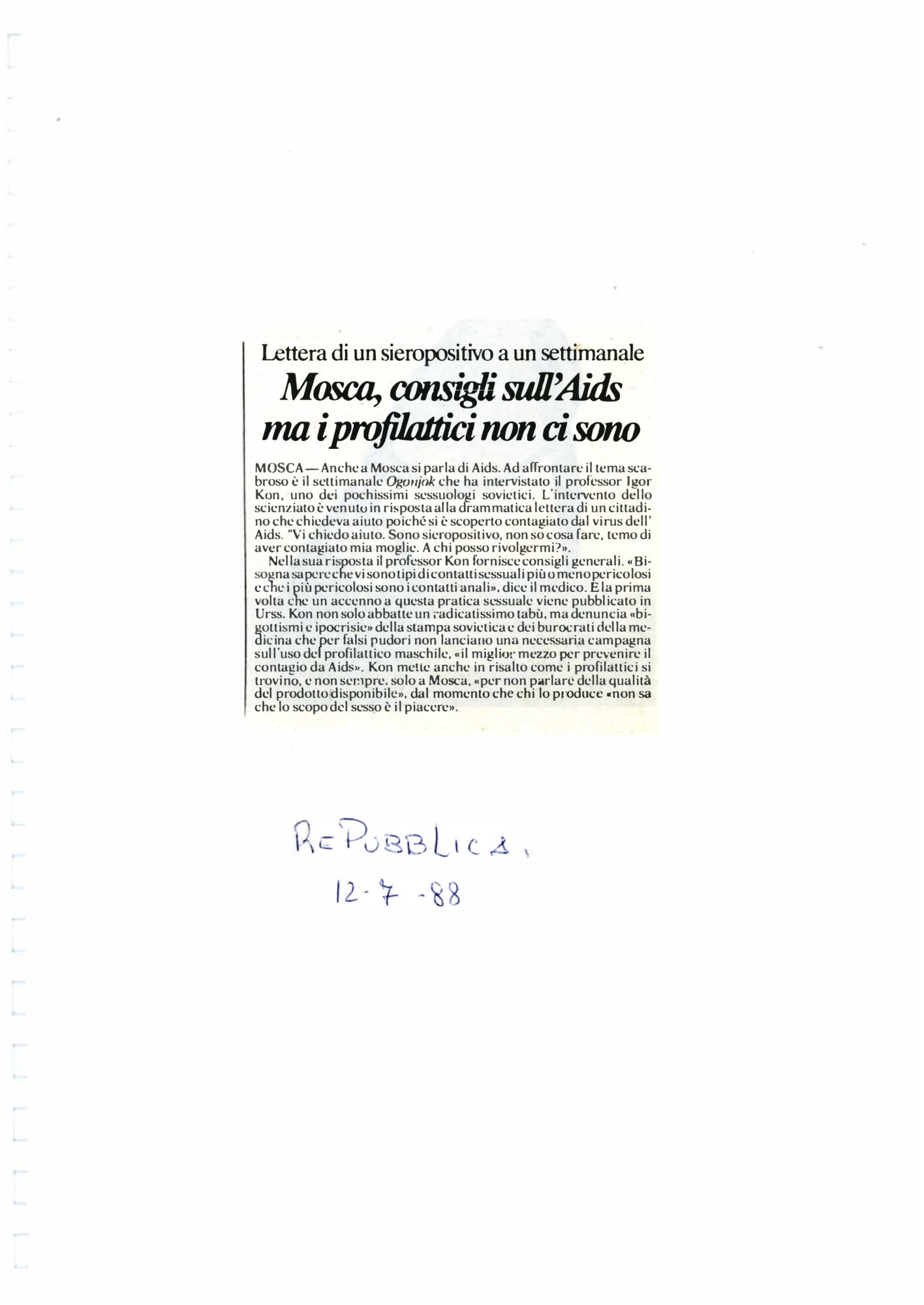 RS_14_1988_187.pdf