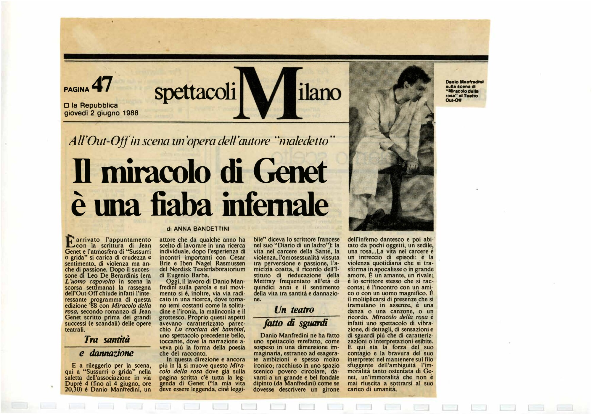 RS_14_1988_164.pdf