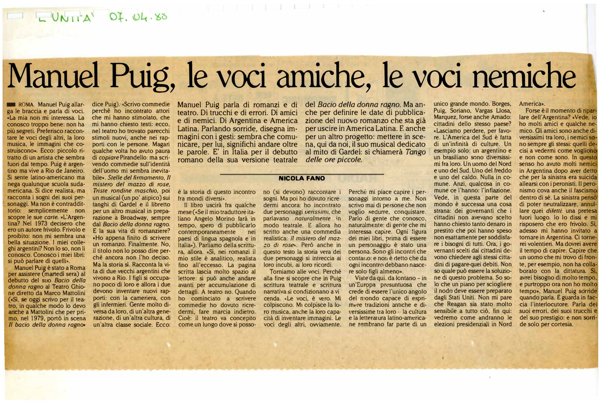RS_14_1988_132.pdf