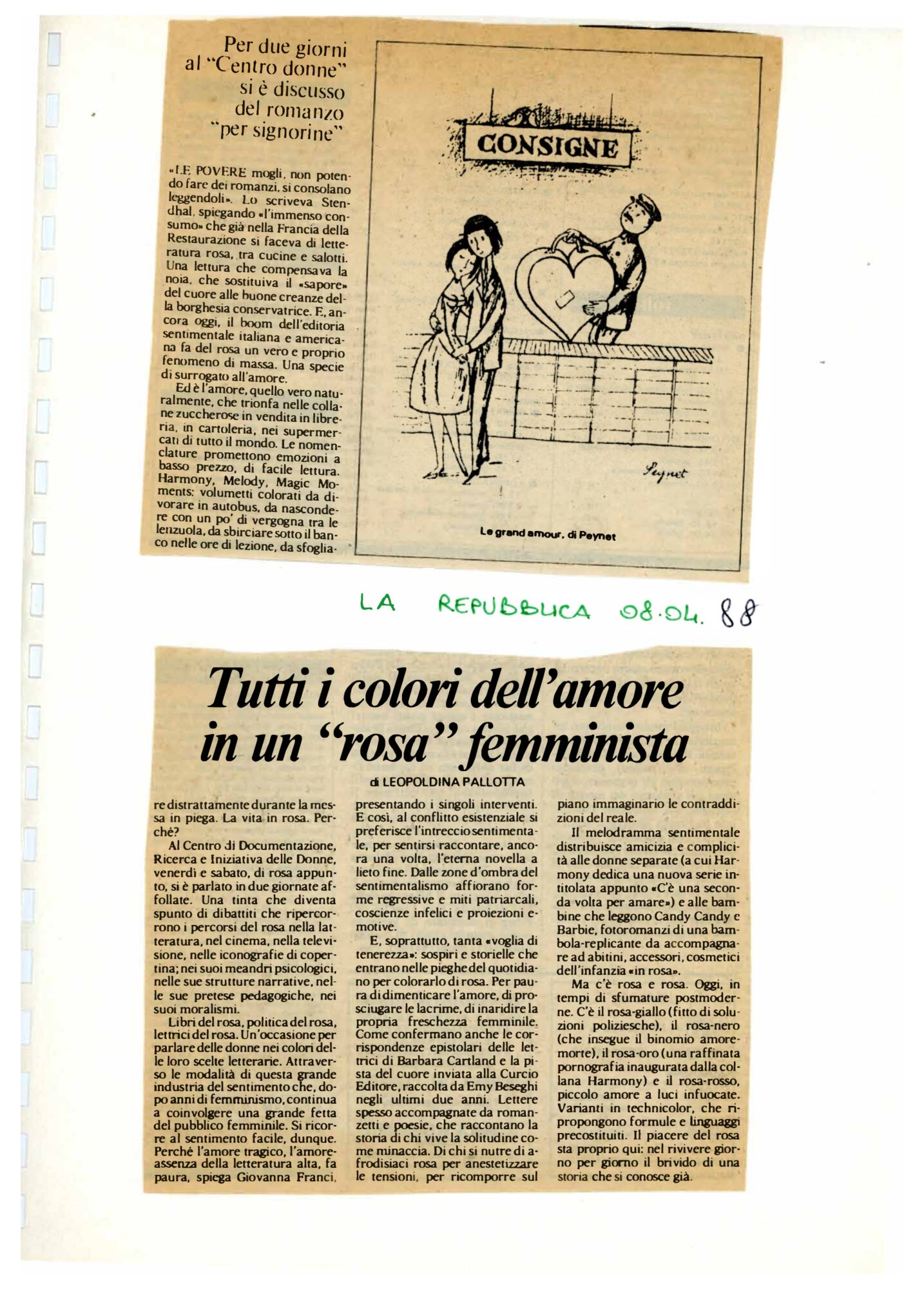 RS_14_1988_133.pdf