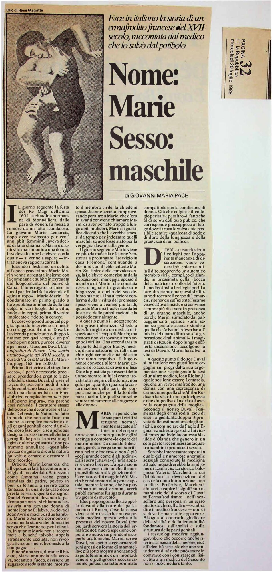 RS_14_1988_194.pdf