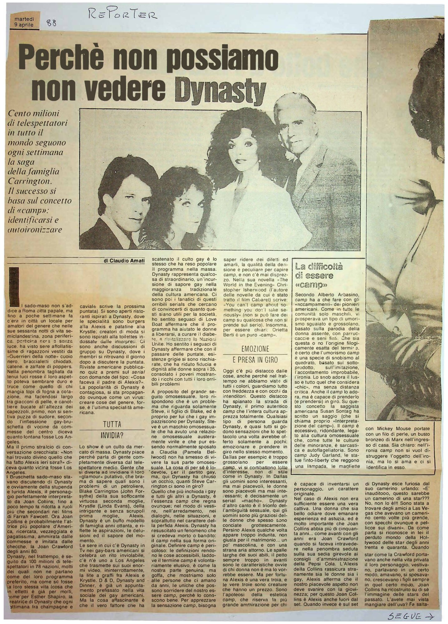 RS_14_1988_137.pdf