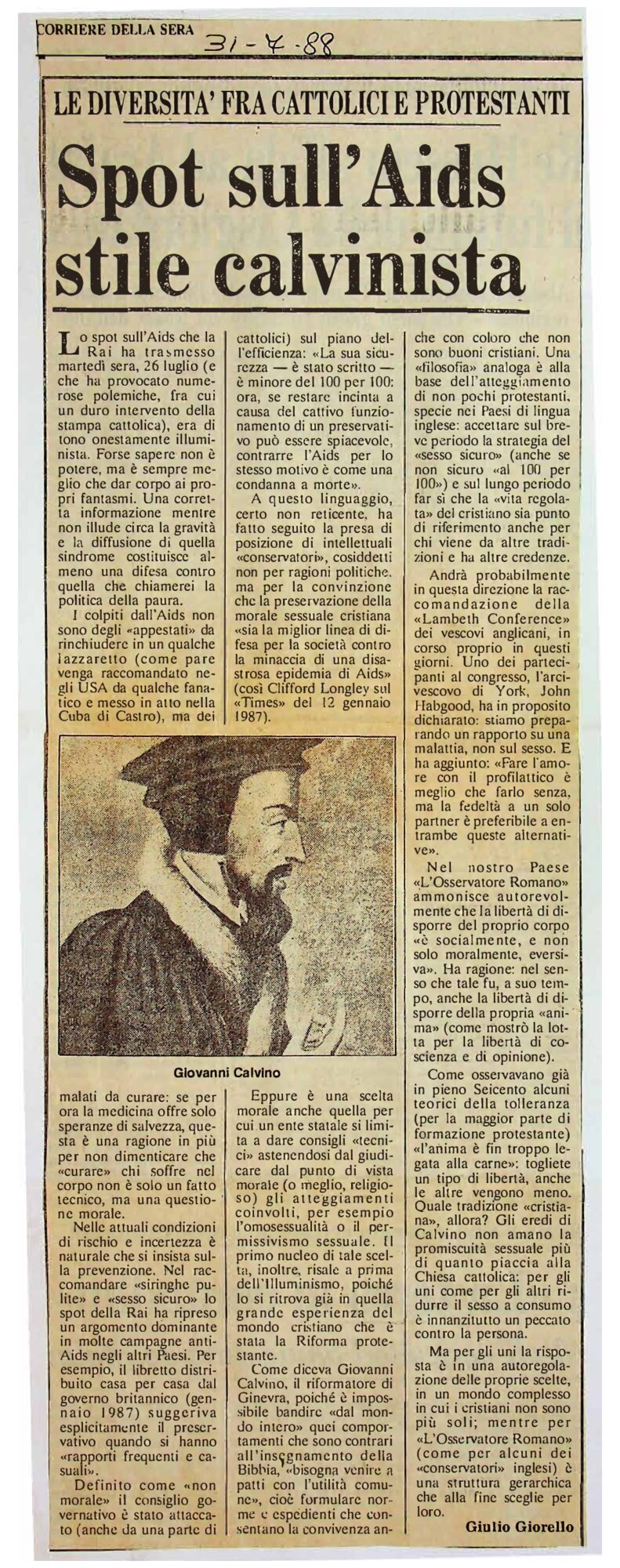 RS_14_1988_214.pdf