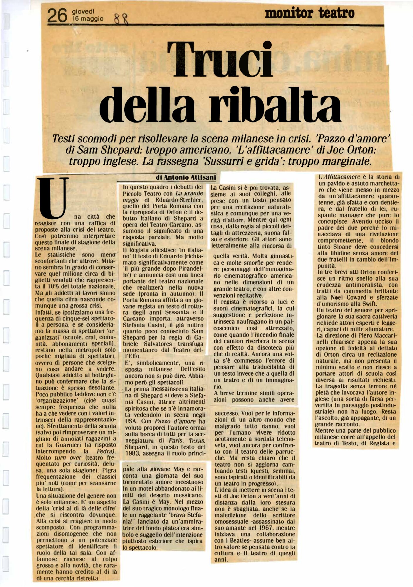 RS_14_1988_159.pdf