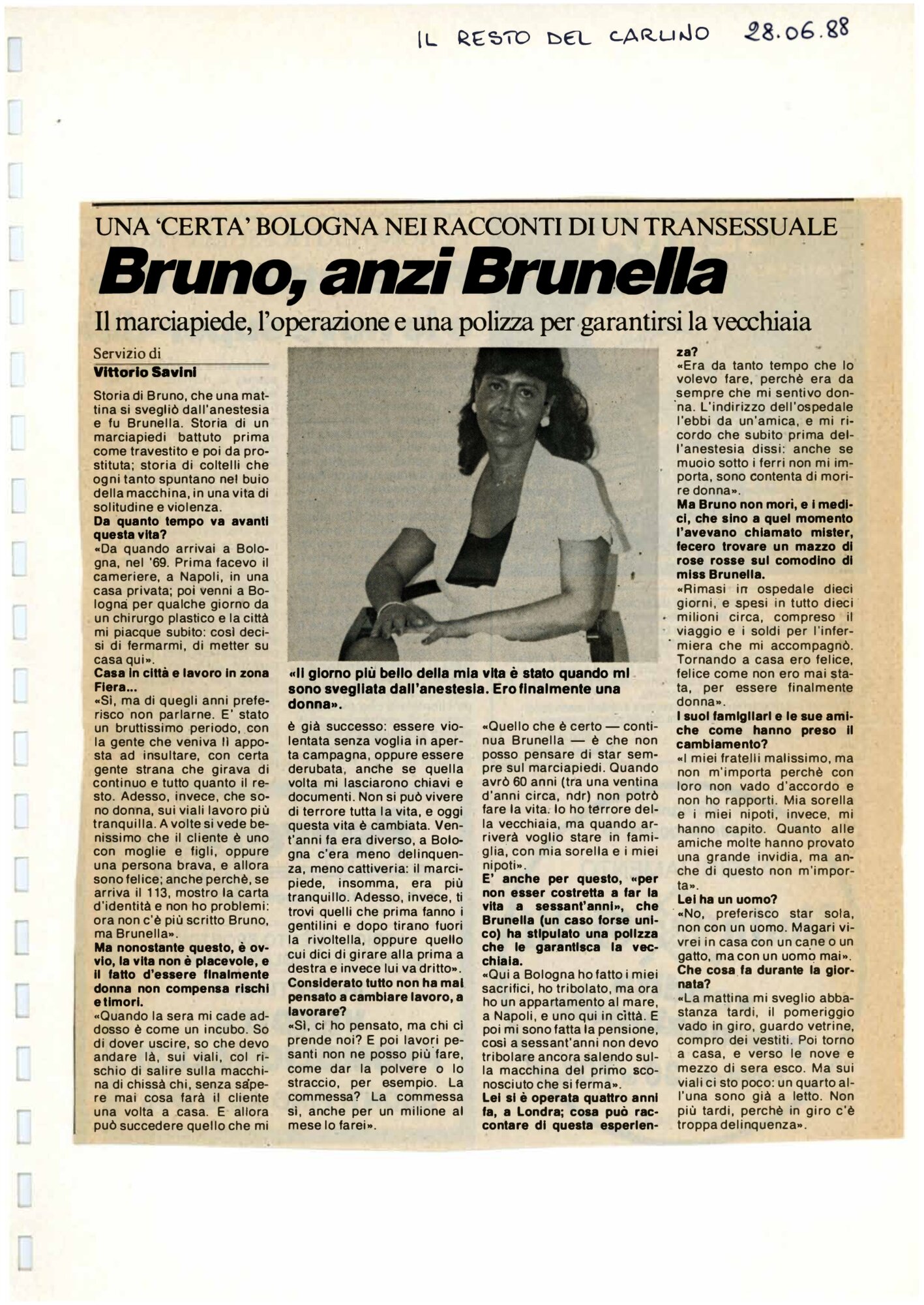 RS_14_1988_179.pdf