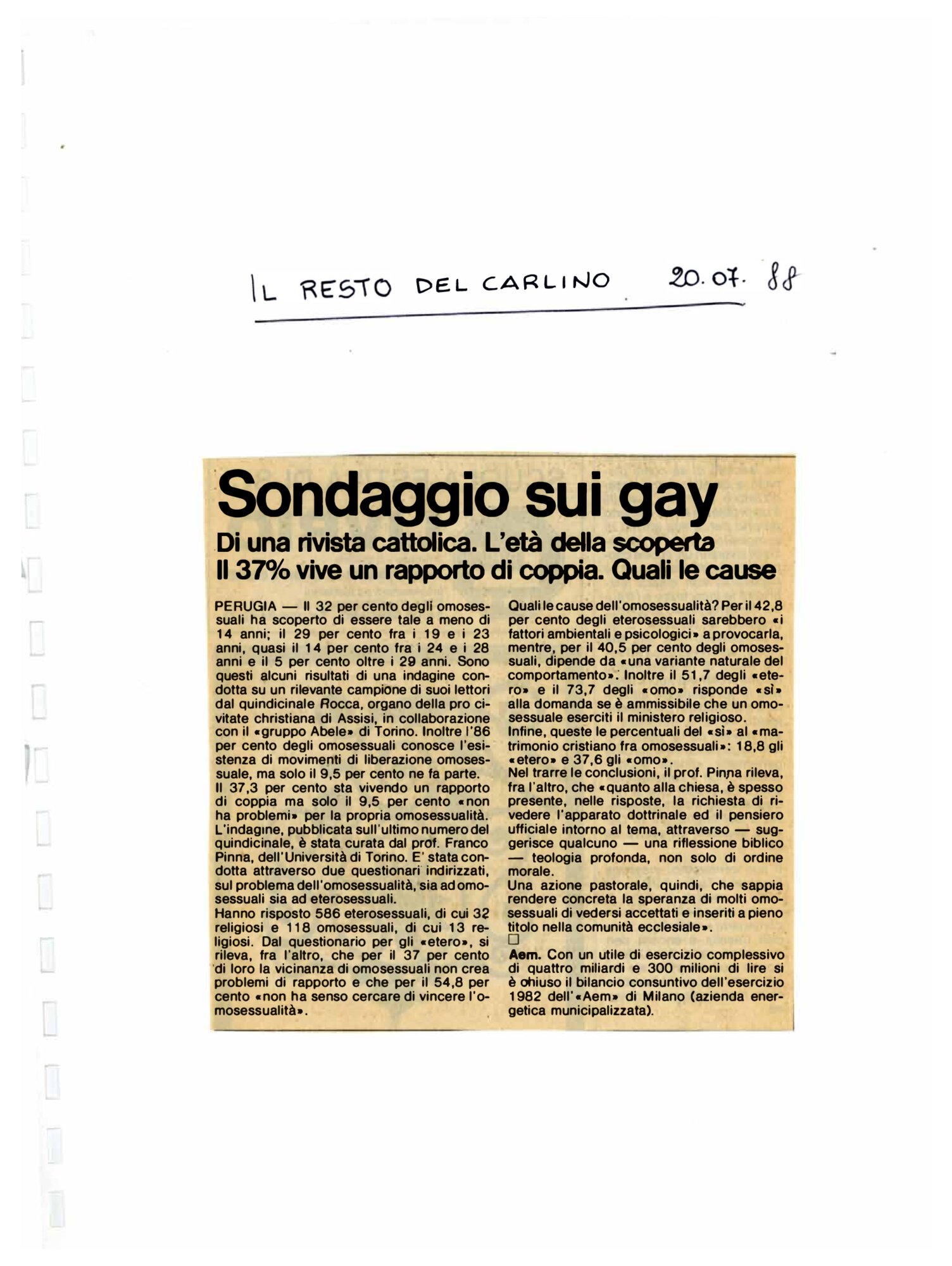 RS_14_1988_197.pdf
