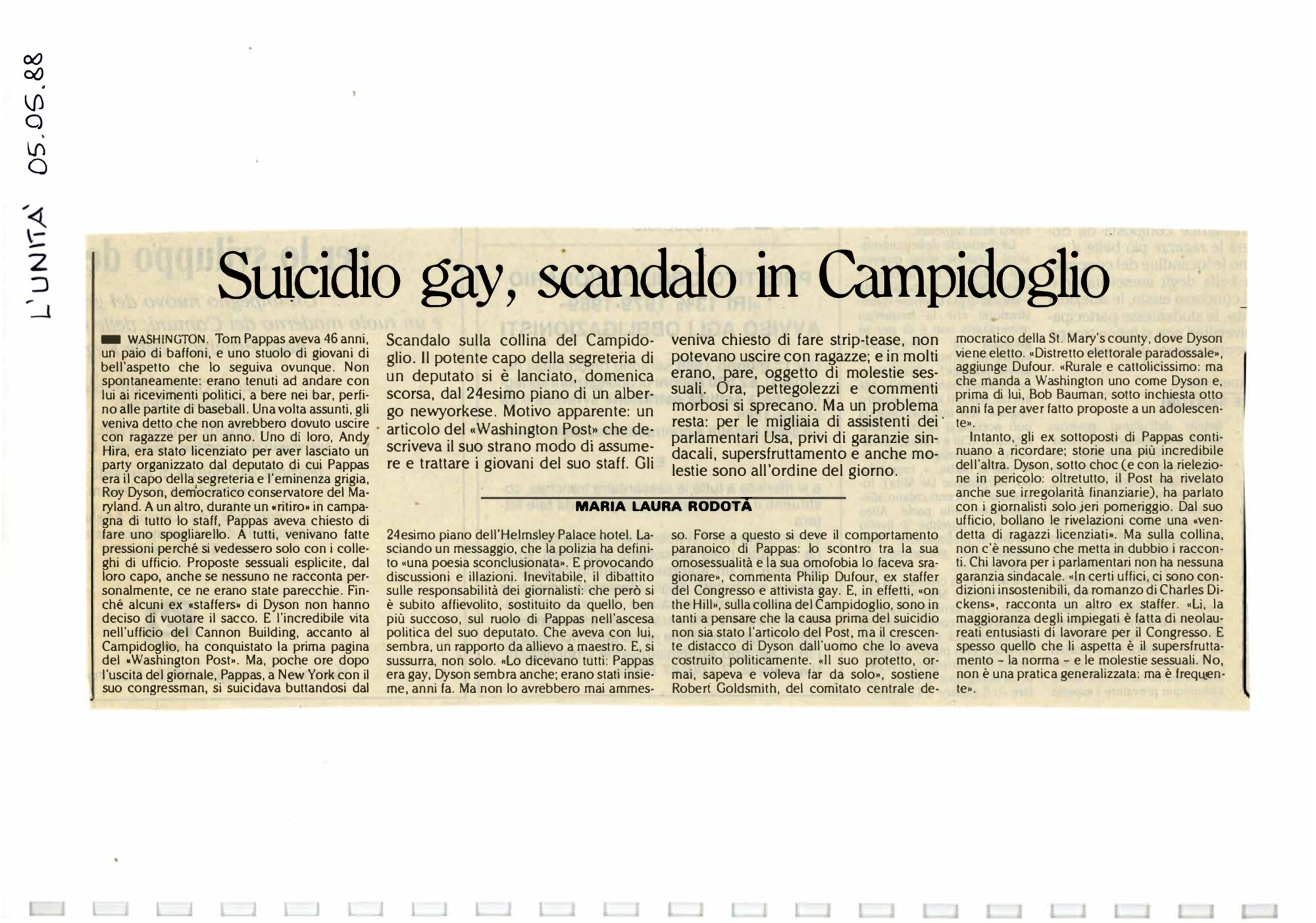 RS_14_1988_152.pdf