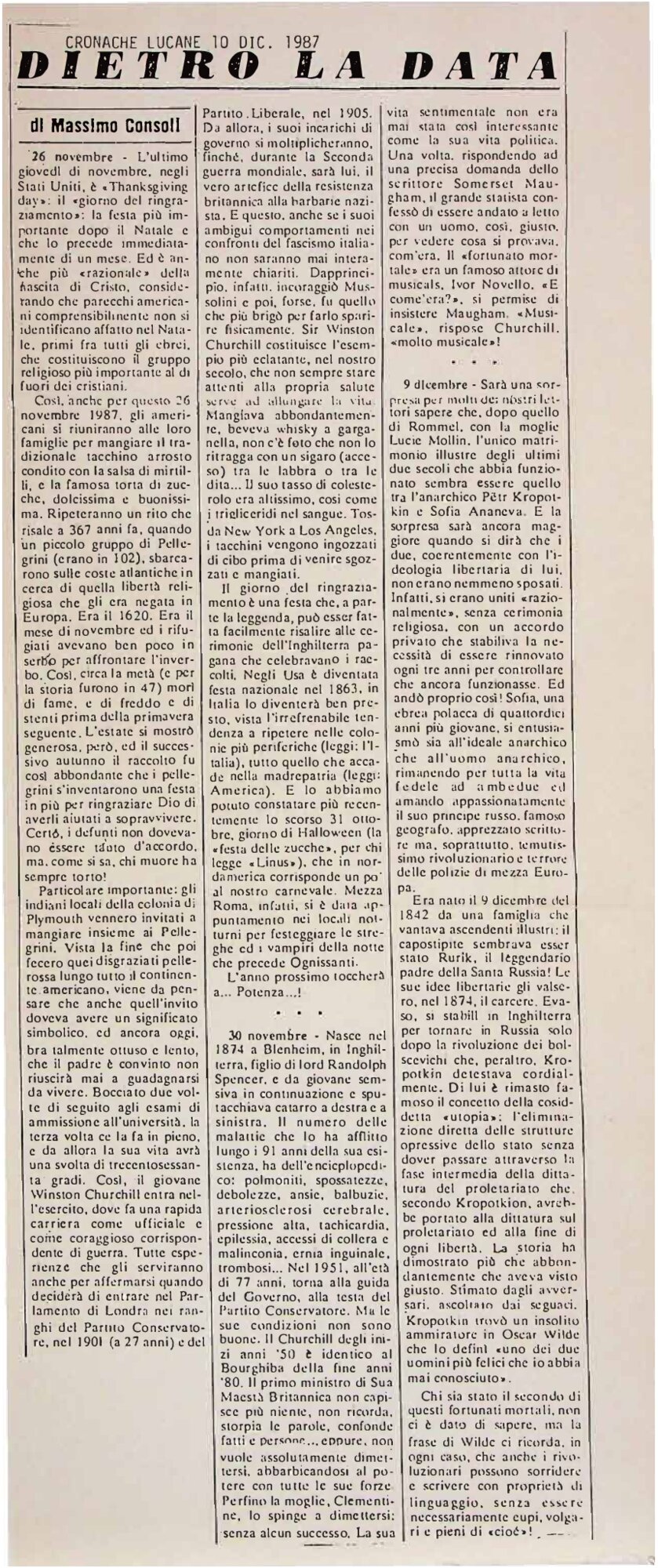 RS_13_1987_157.pdf