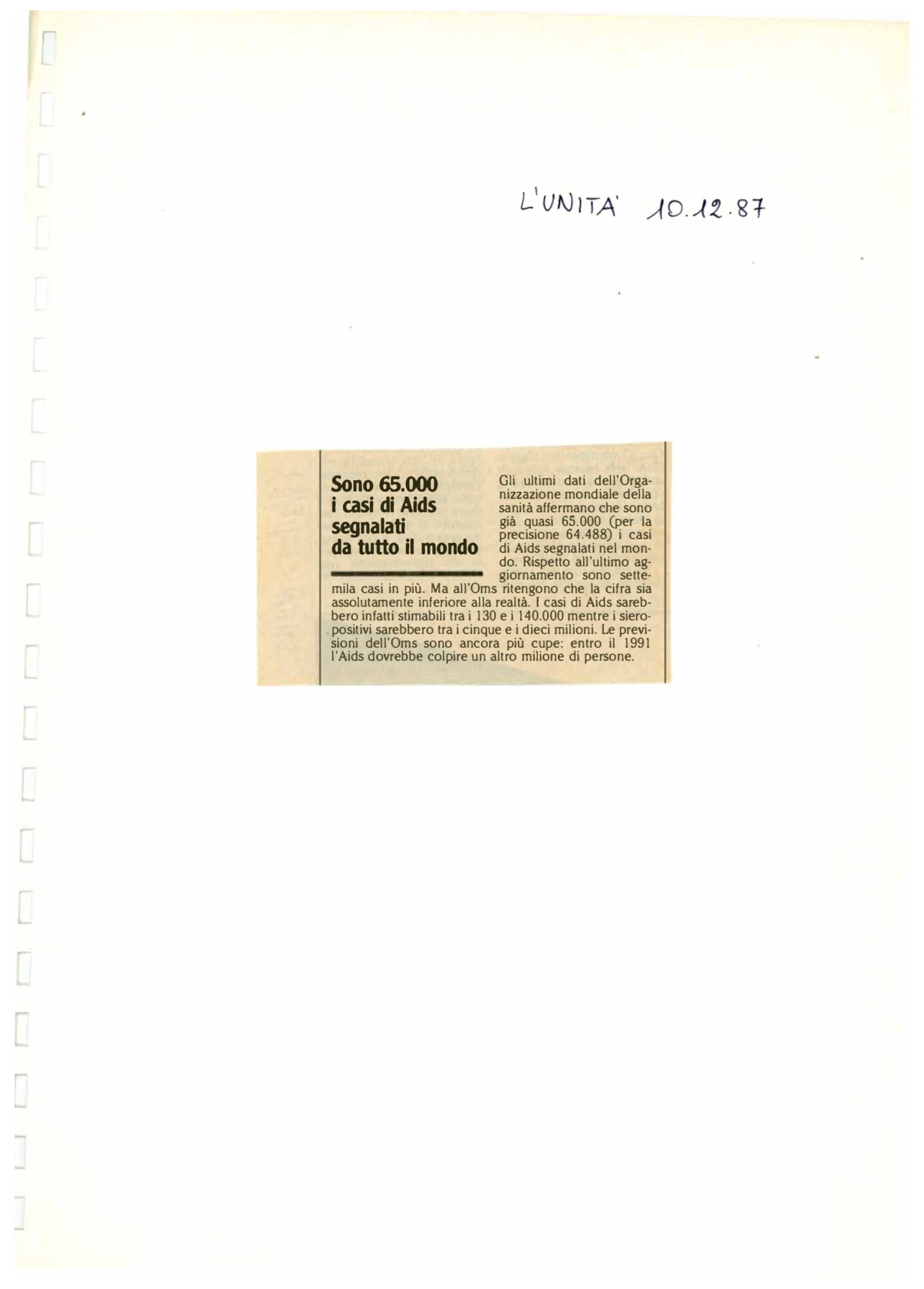 RS_13_1987_159.pdf