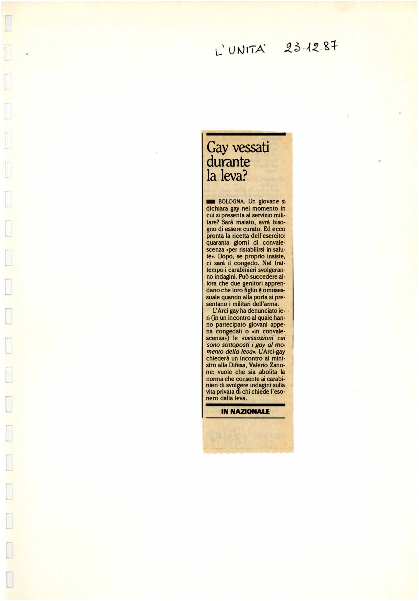 RS_13_1987_207.pdf