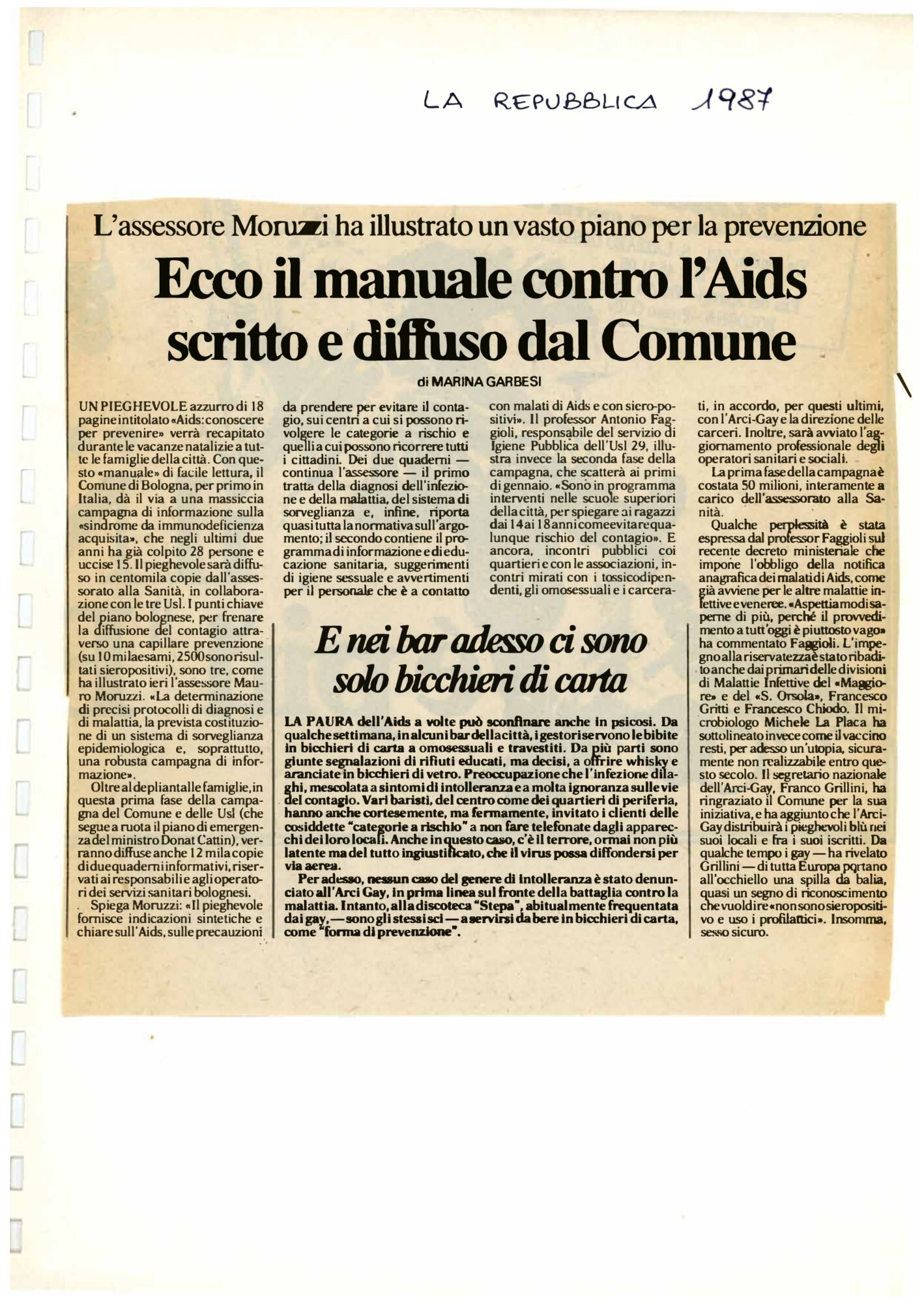 RS_13_1987_230.pdf