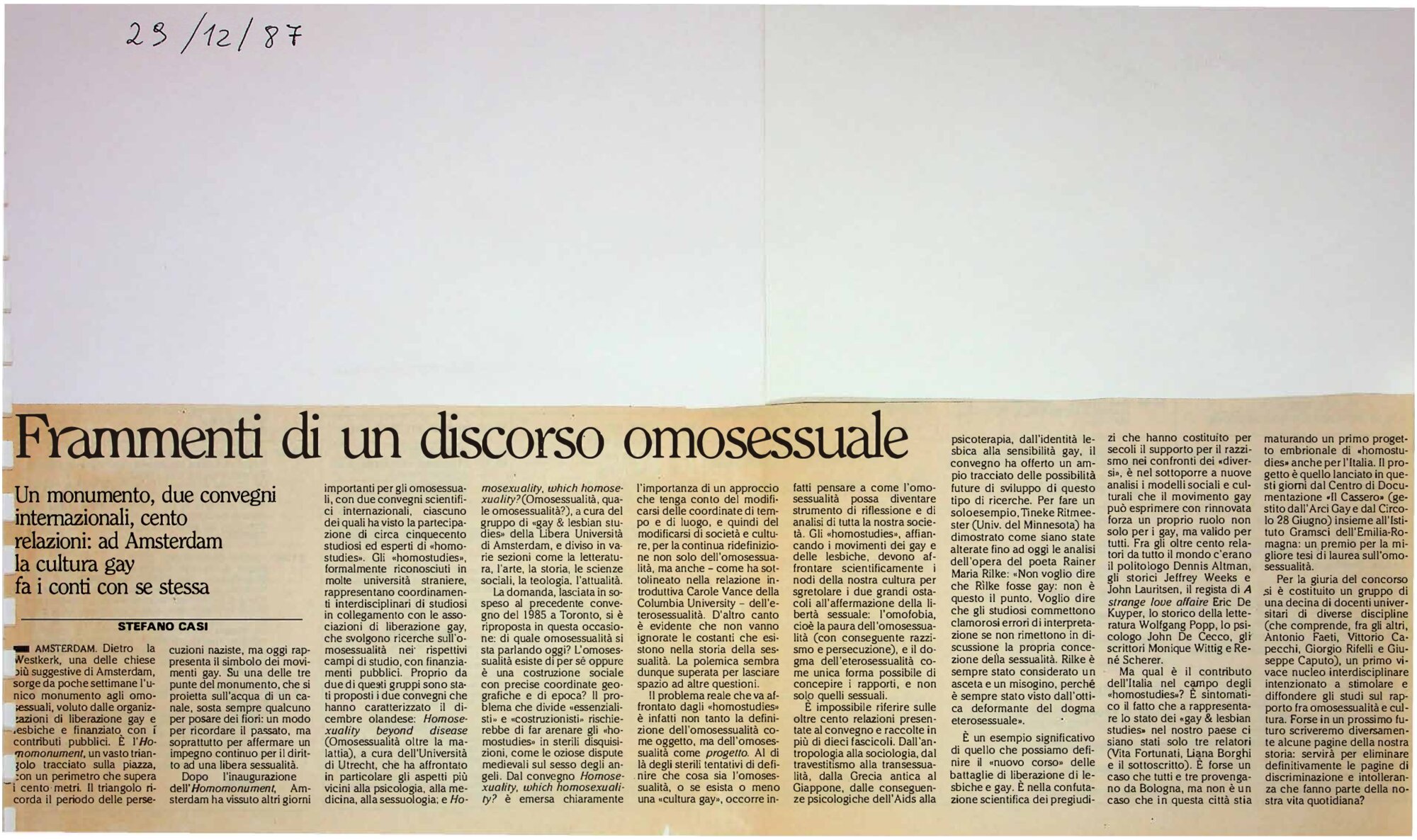 RS_13_1987_223.pdf